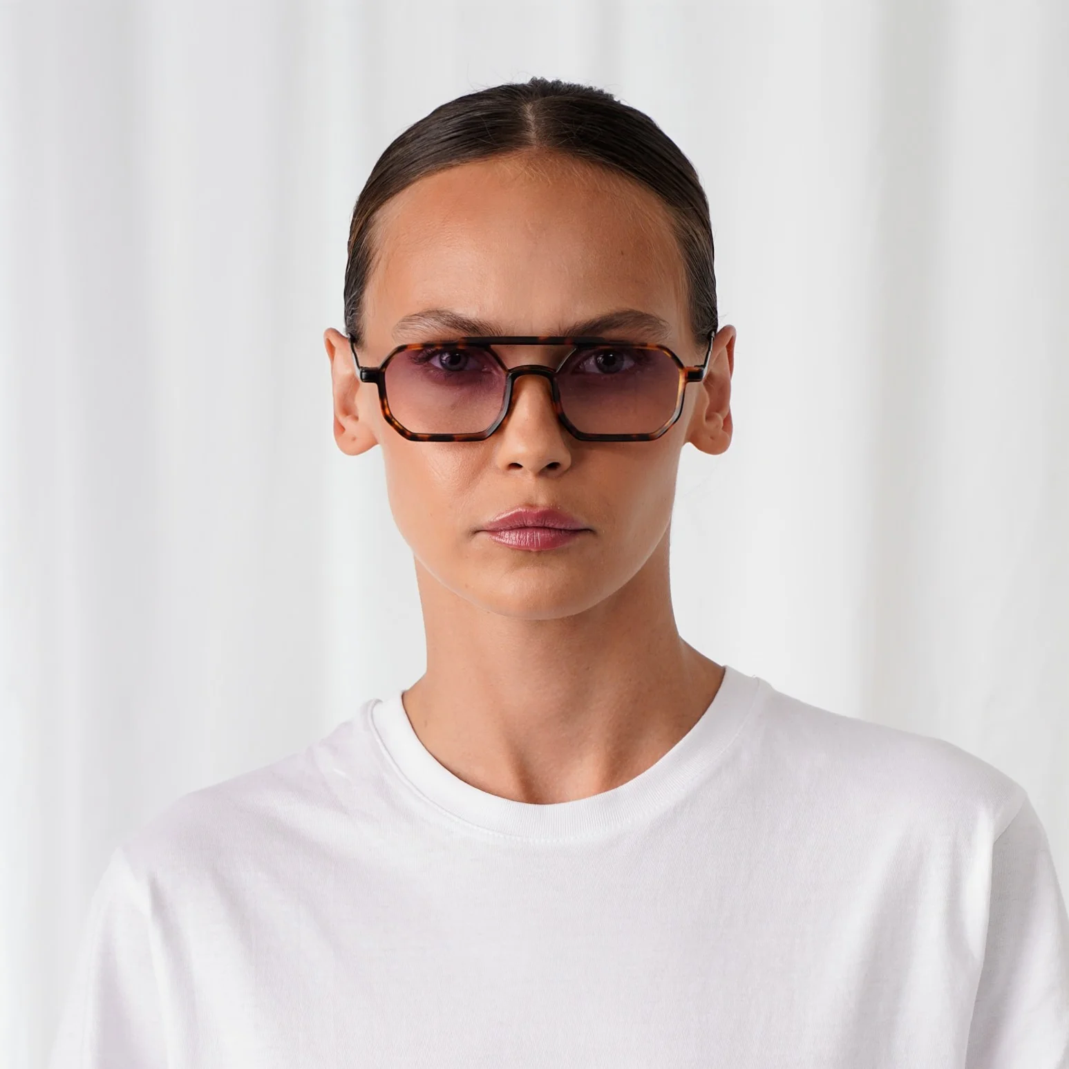 RICHARD - Image 36