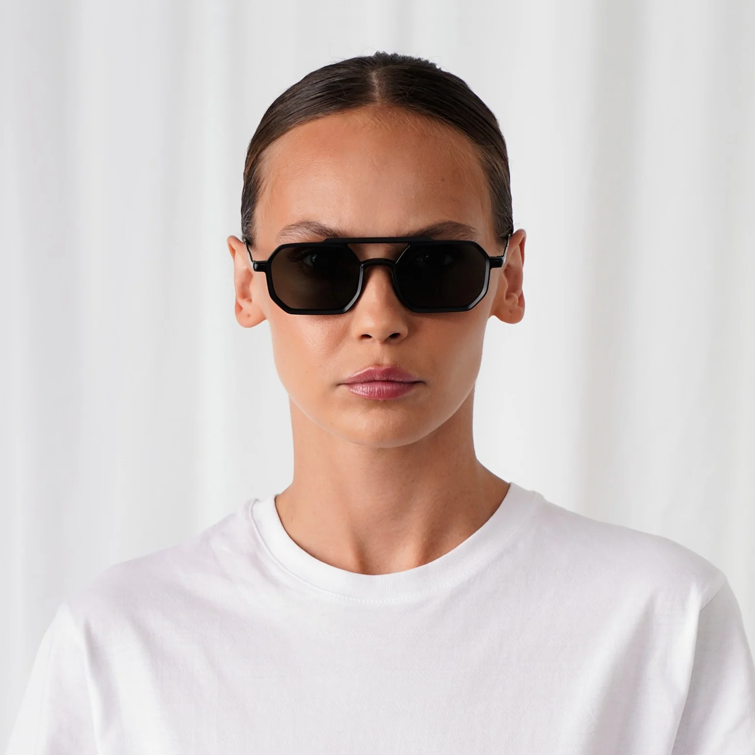 RICHARD - Image 4