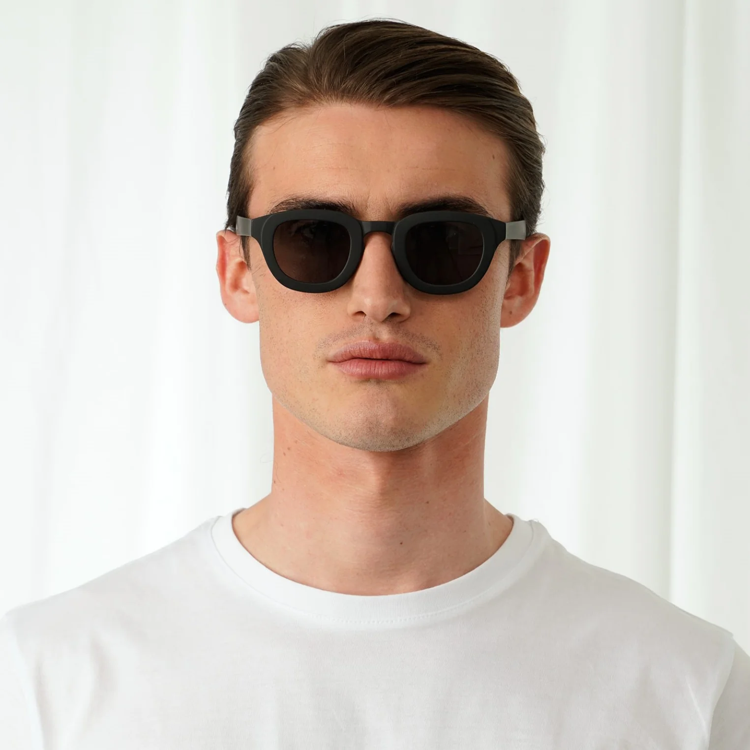 ROBIN - Image 19