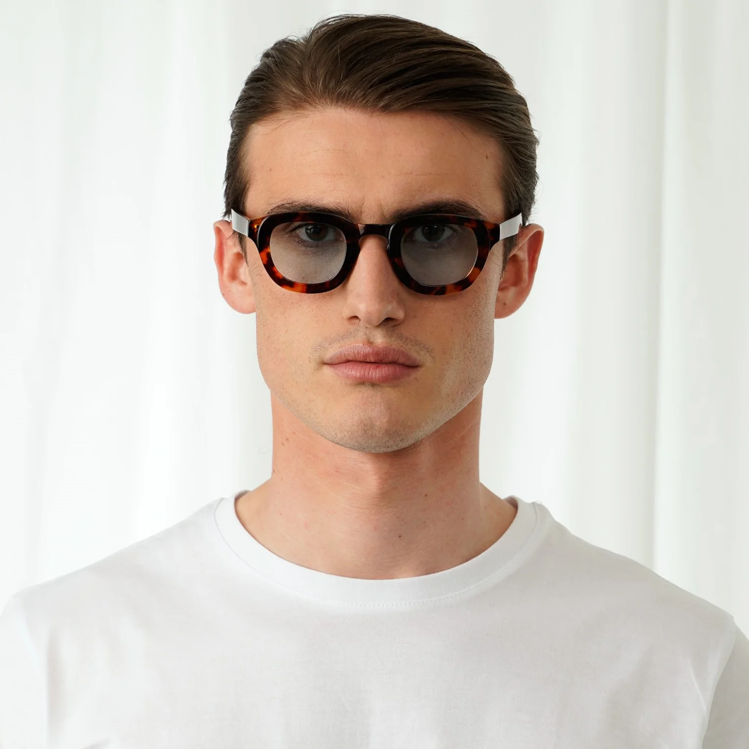 ROBIN - Image 3