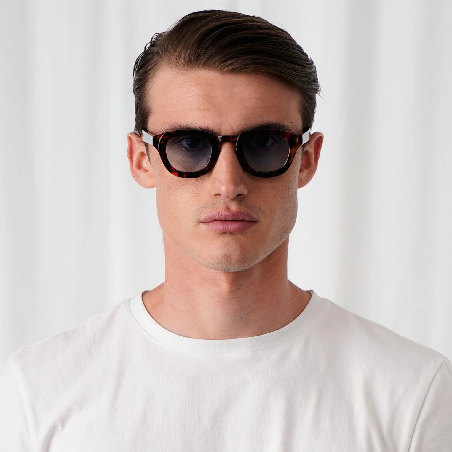 ROBIN - Image 7