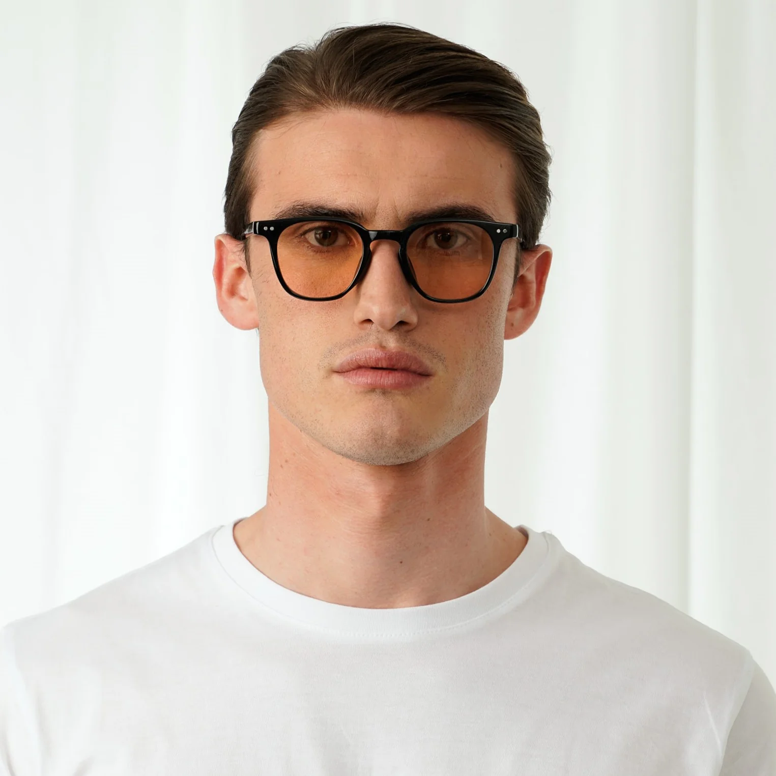 ROGER - Image 11