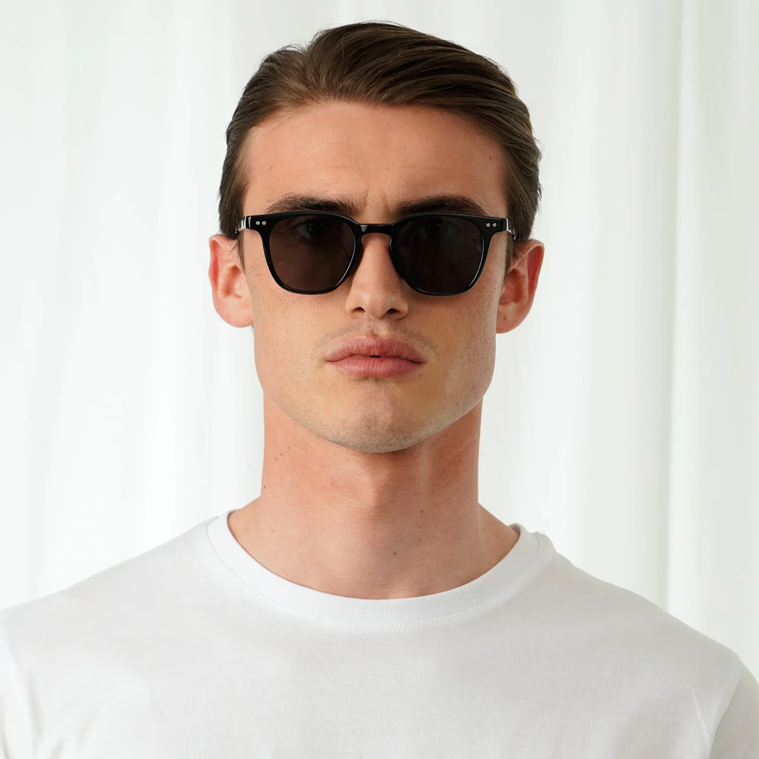 ROGER - Image 15