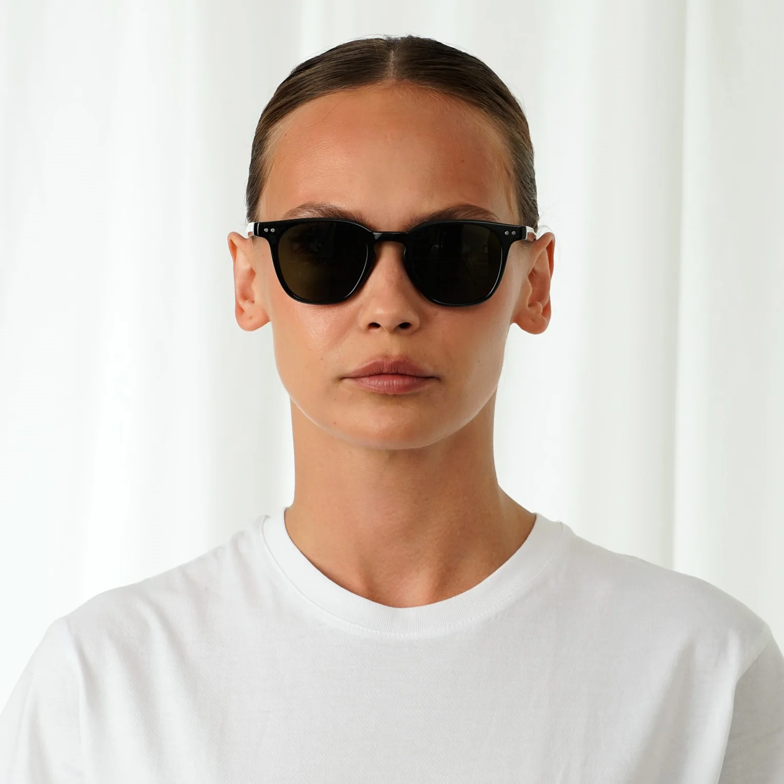 ROGER - Image 16