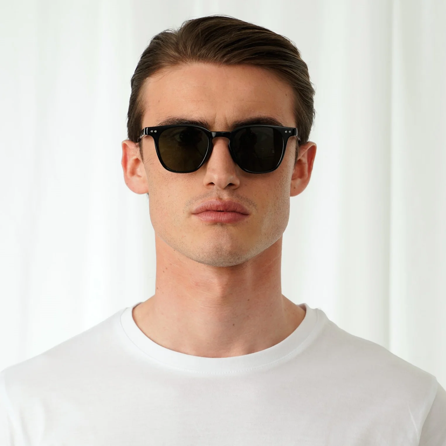 ROGER - Image 19