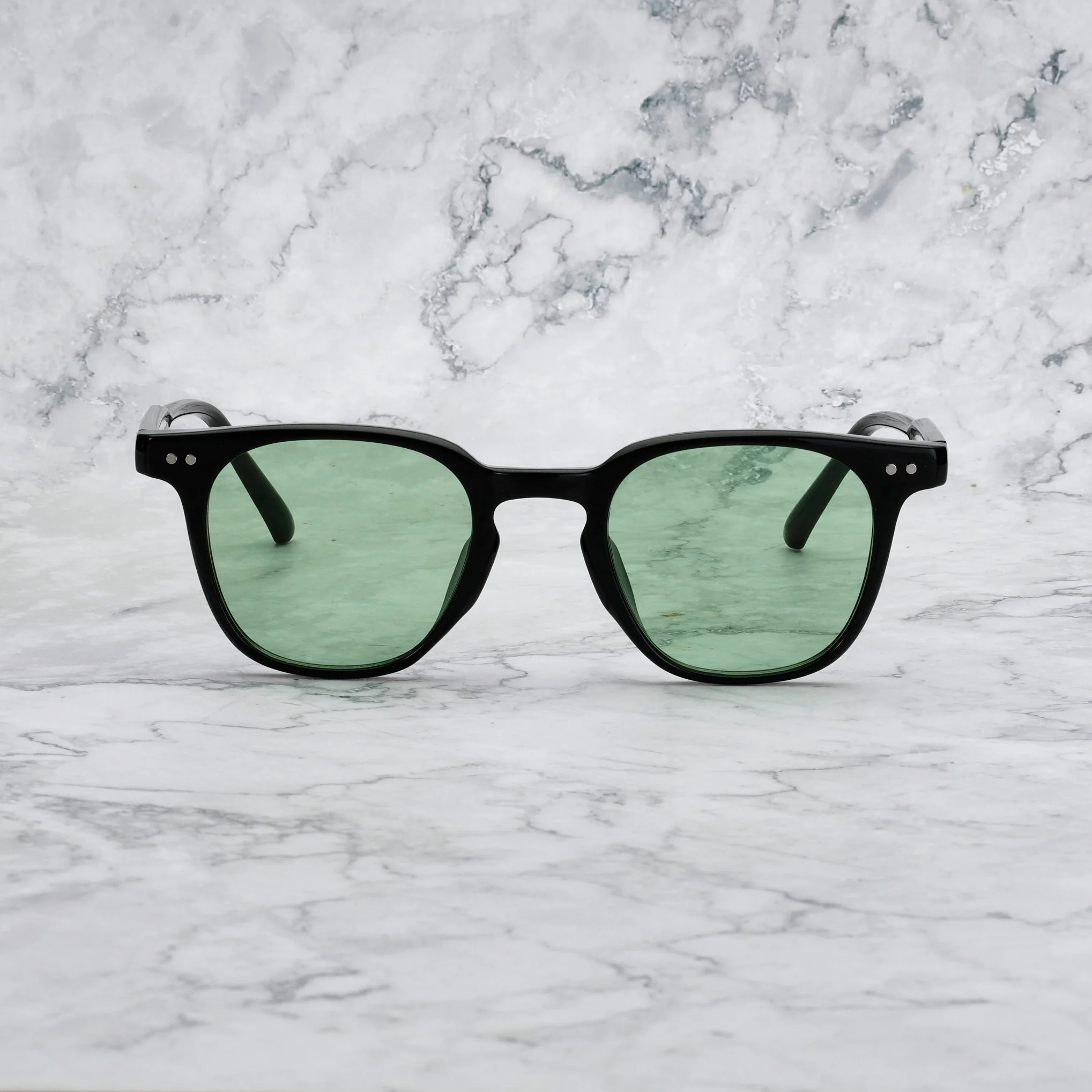 ROGER - Image 21