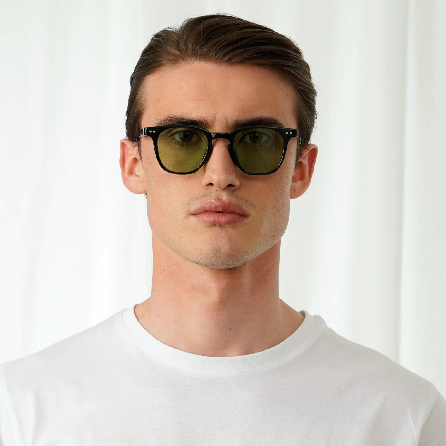 ROGER - Image 23