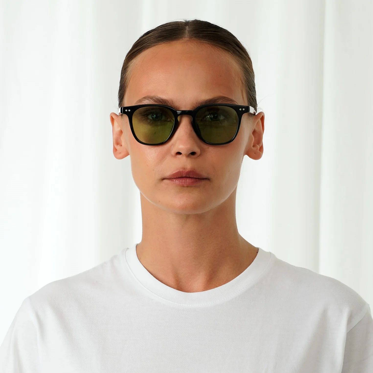 ROGER - Image 24