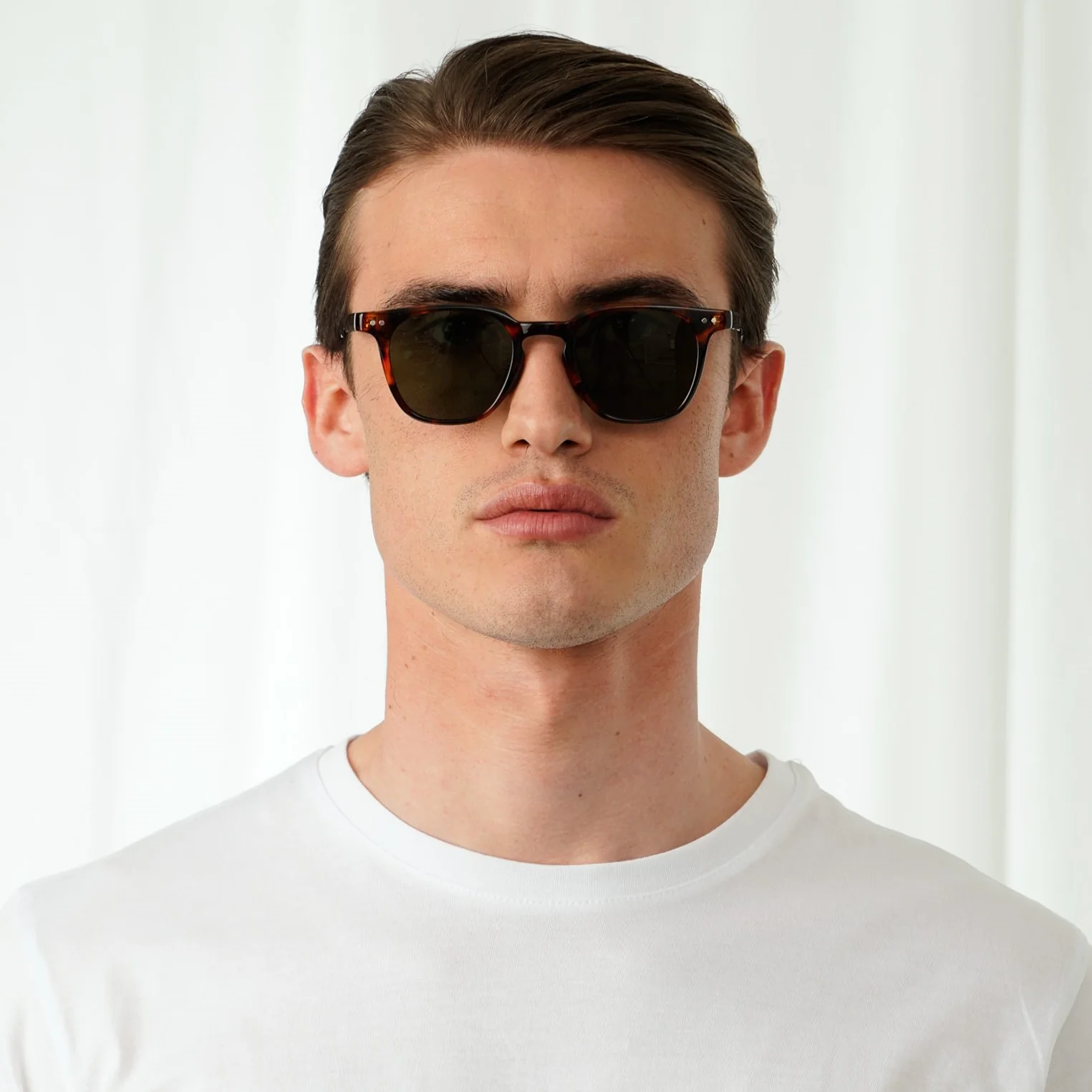 ROGER - Image 27