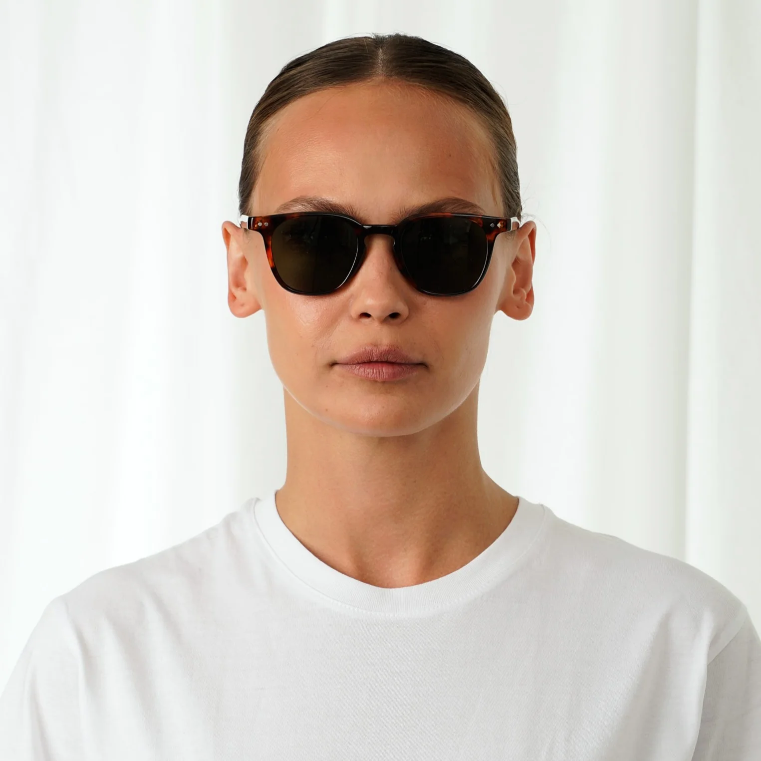 ROGER - Image 28