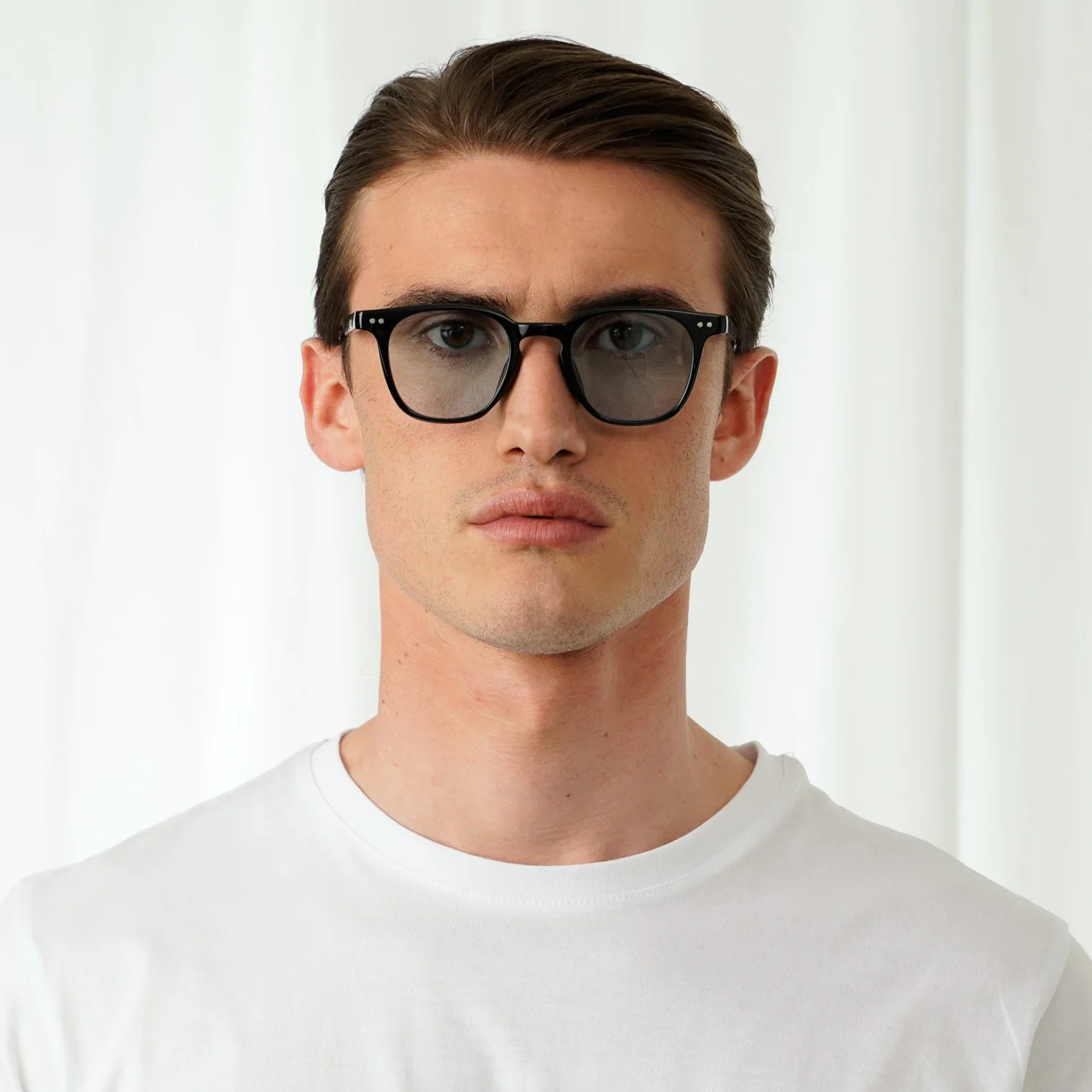 ROGER - Image 3