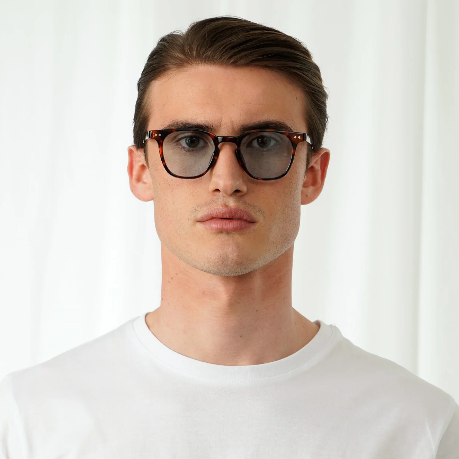 ROGER - Image 31