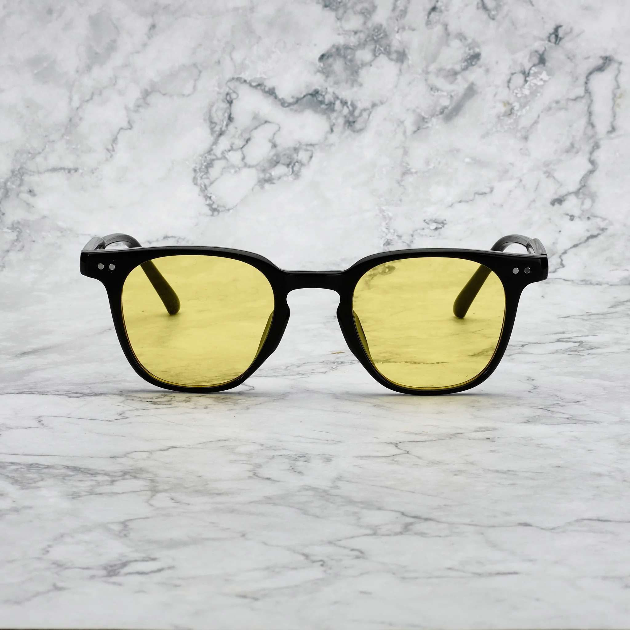 ROGER - Image 5