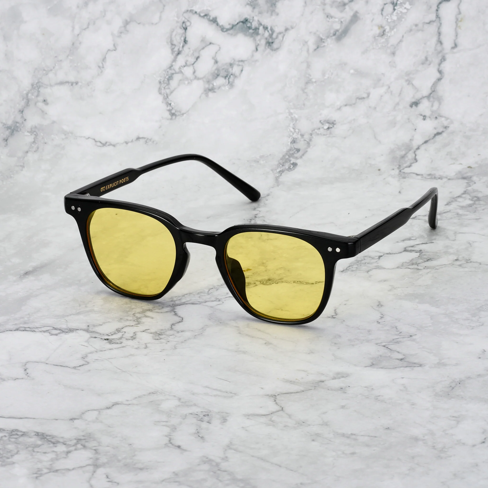 ROGER - Image 6