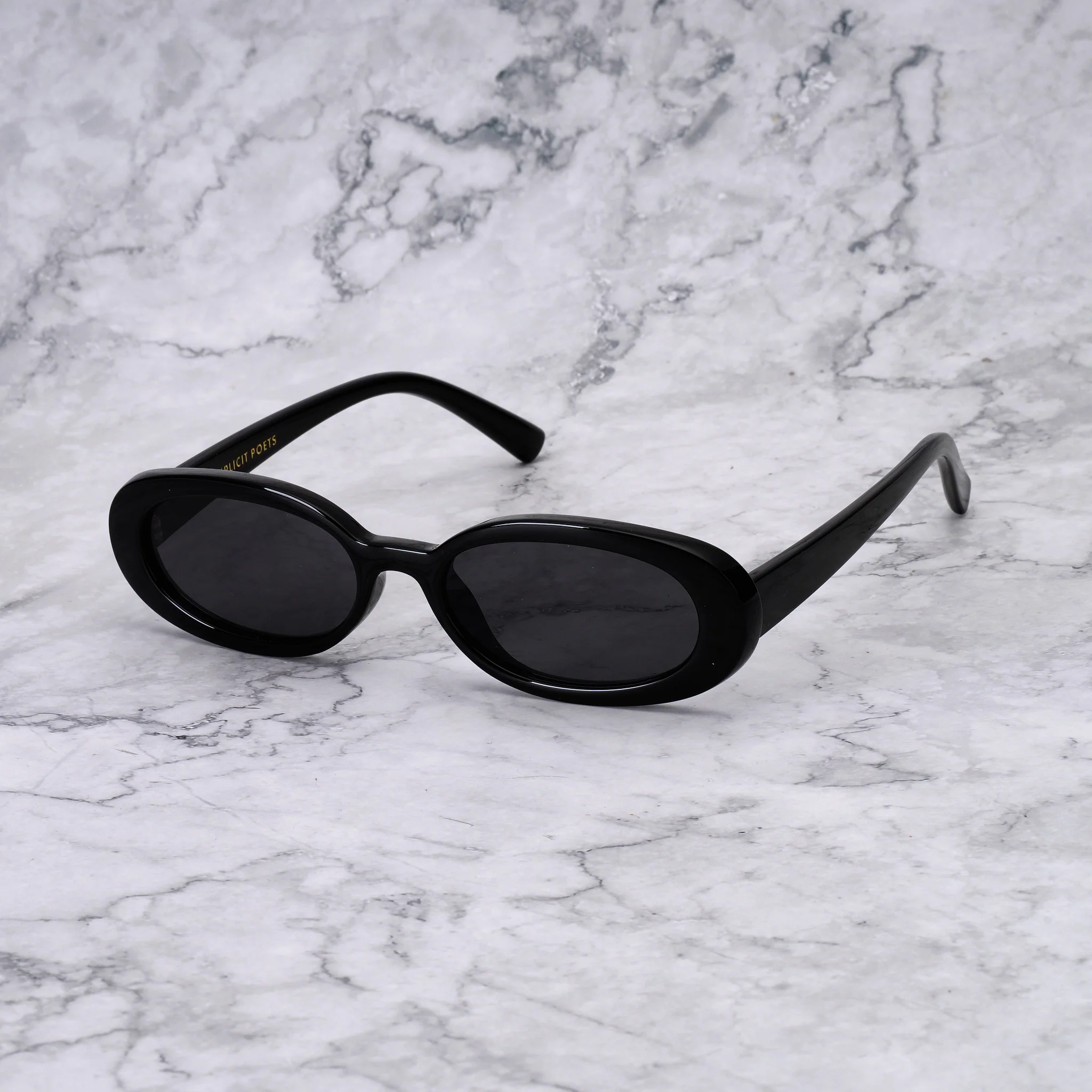 SOPHIE - Image 14