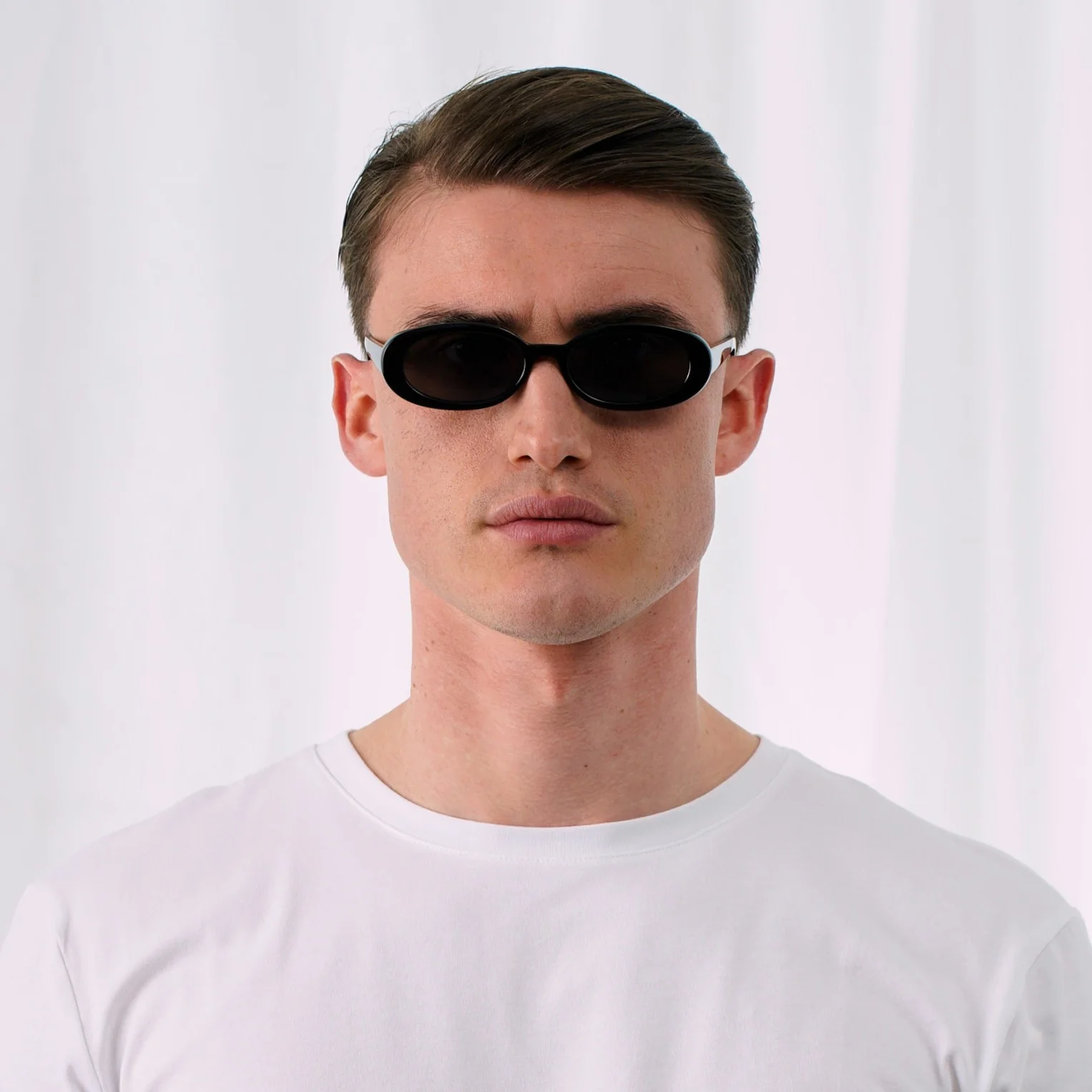 SOPHIE - Image 16