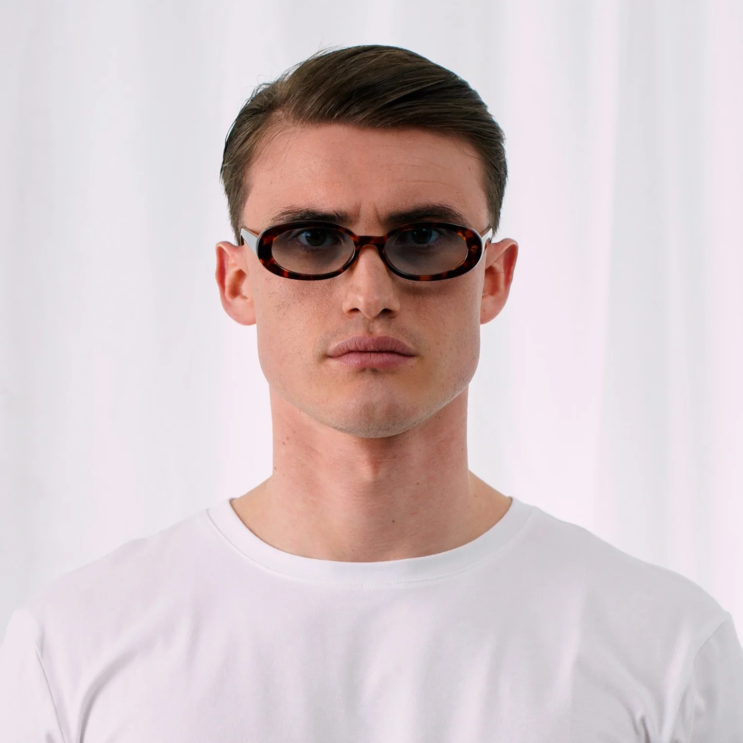 SOPHIE - Image 4