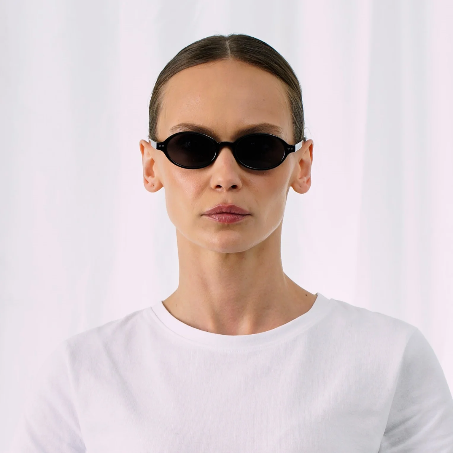 STELLA - Image 11