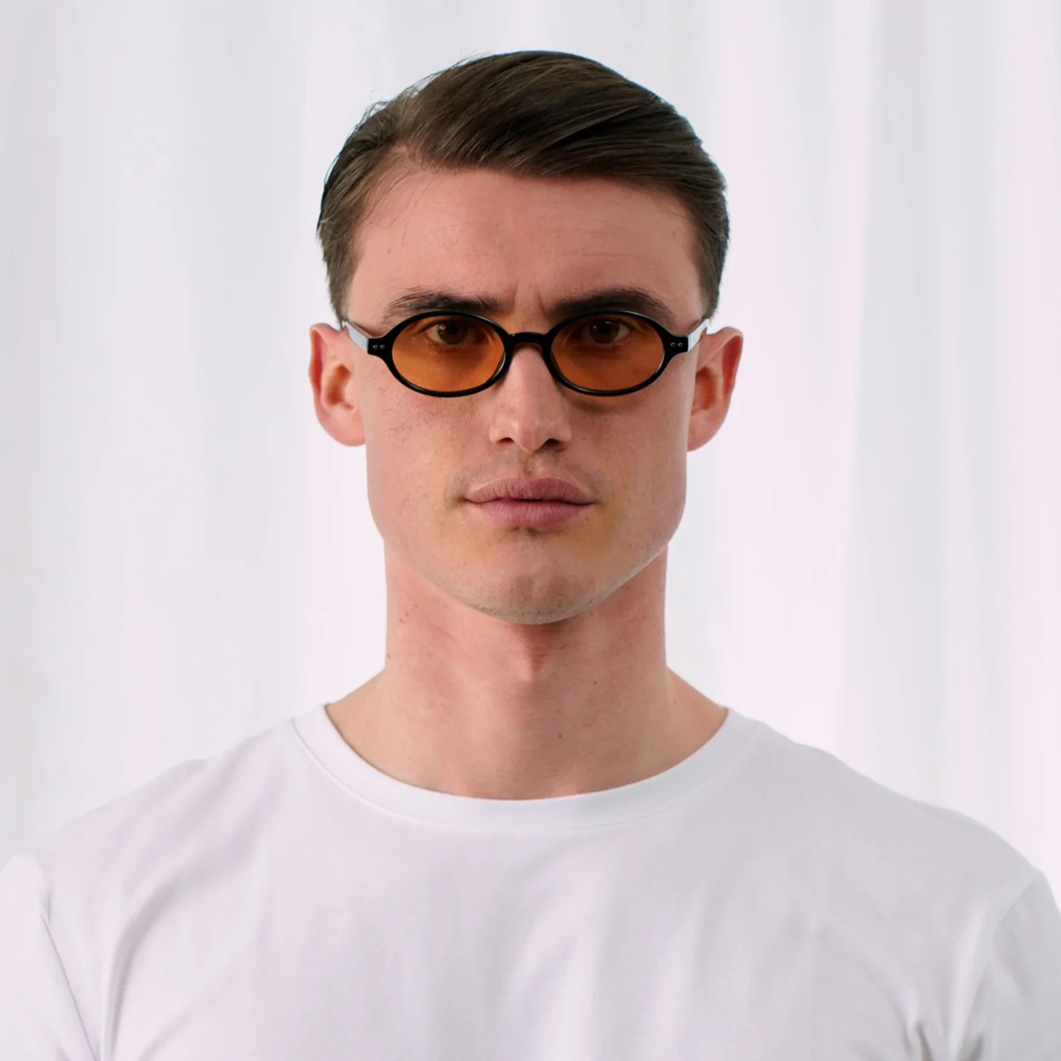 STELLA - Image 20