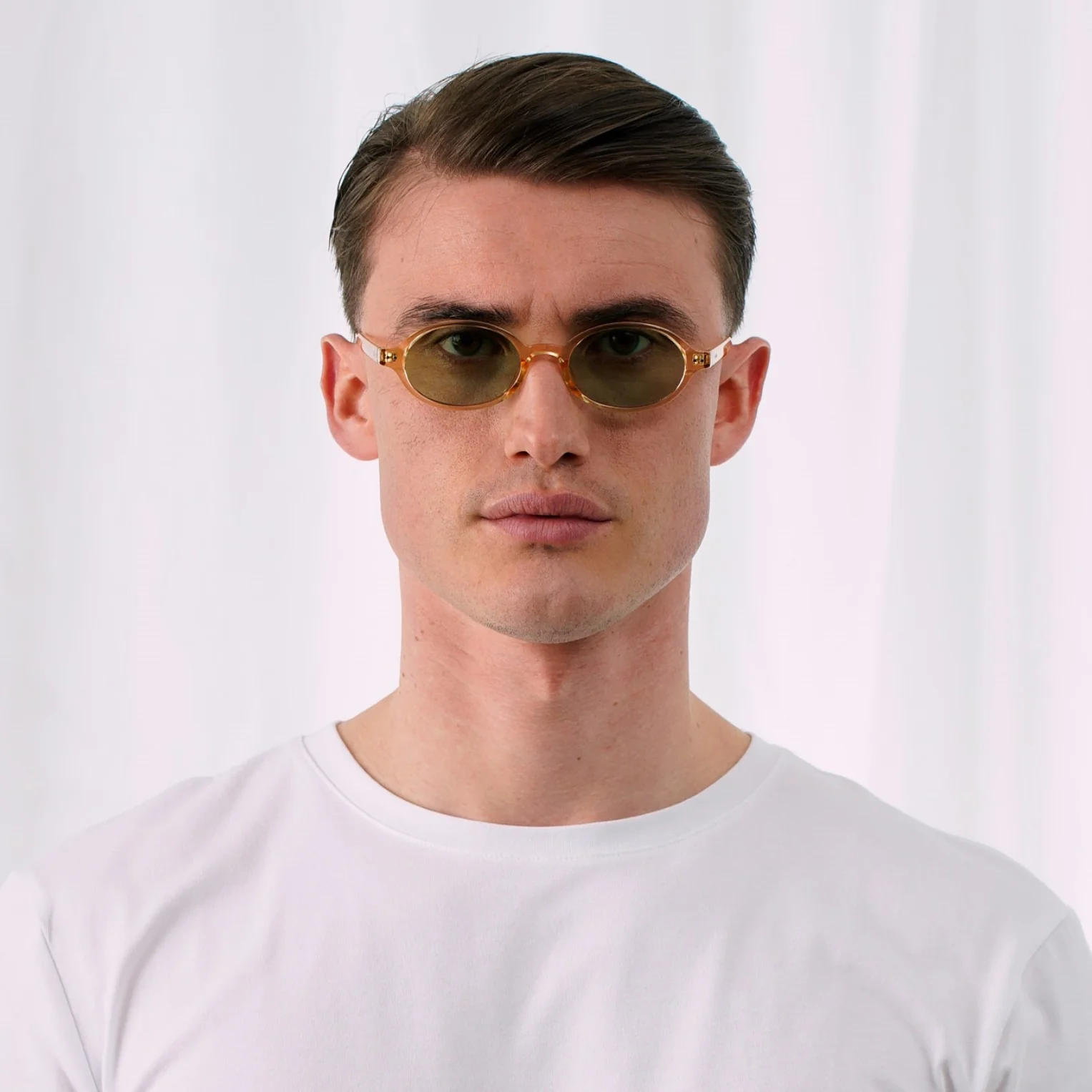 STELLA - Image 4