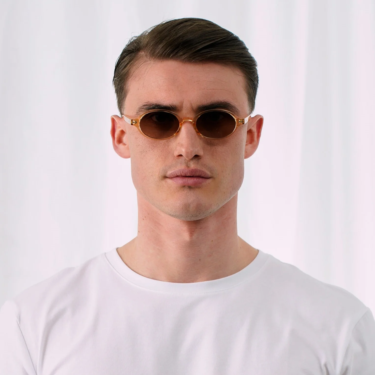 STELLA - Image 8