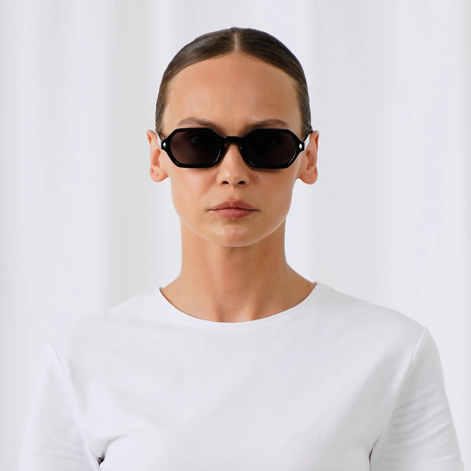 STEPH - Image 12