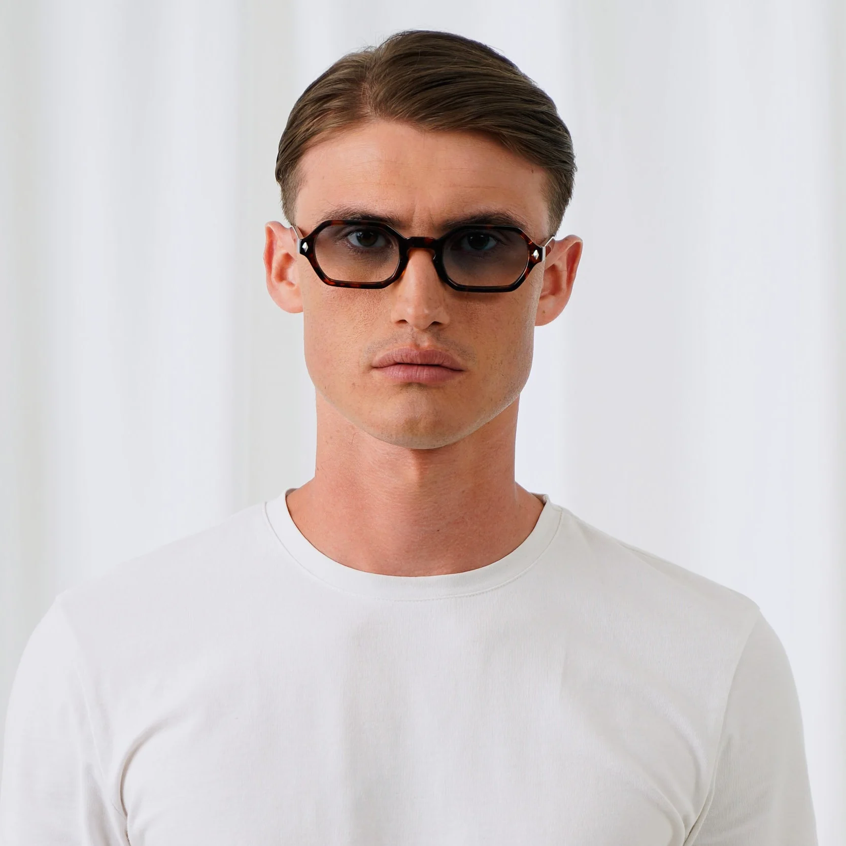 STEPH - Image 19