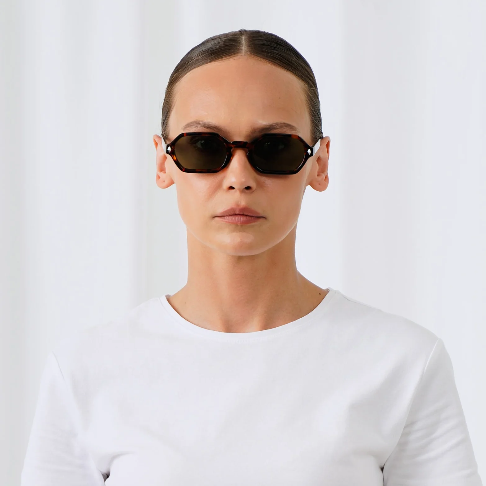 STEPH - Image 24