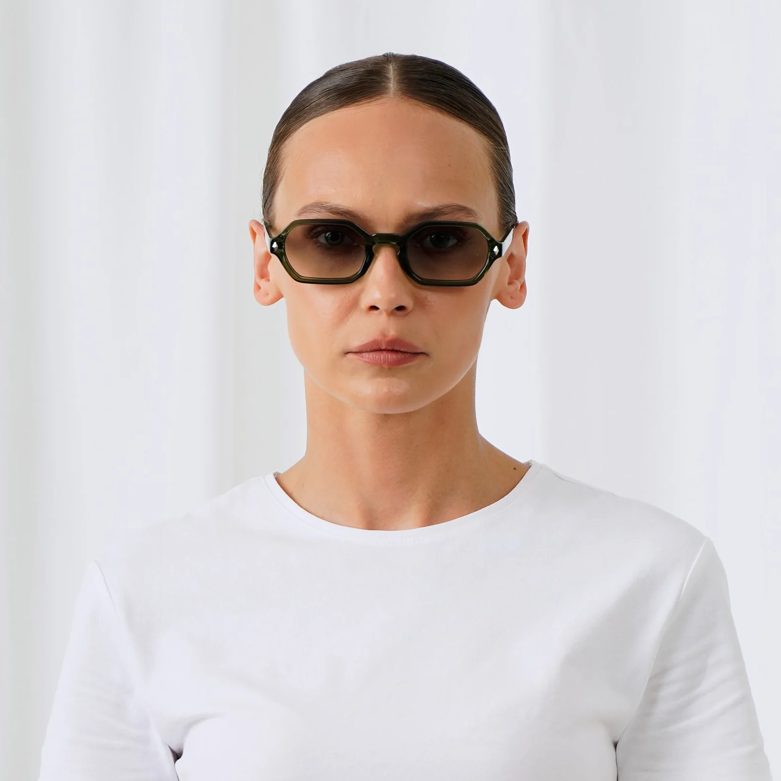 STEPH - Image 28