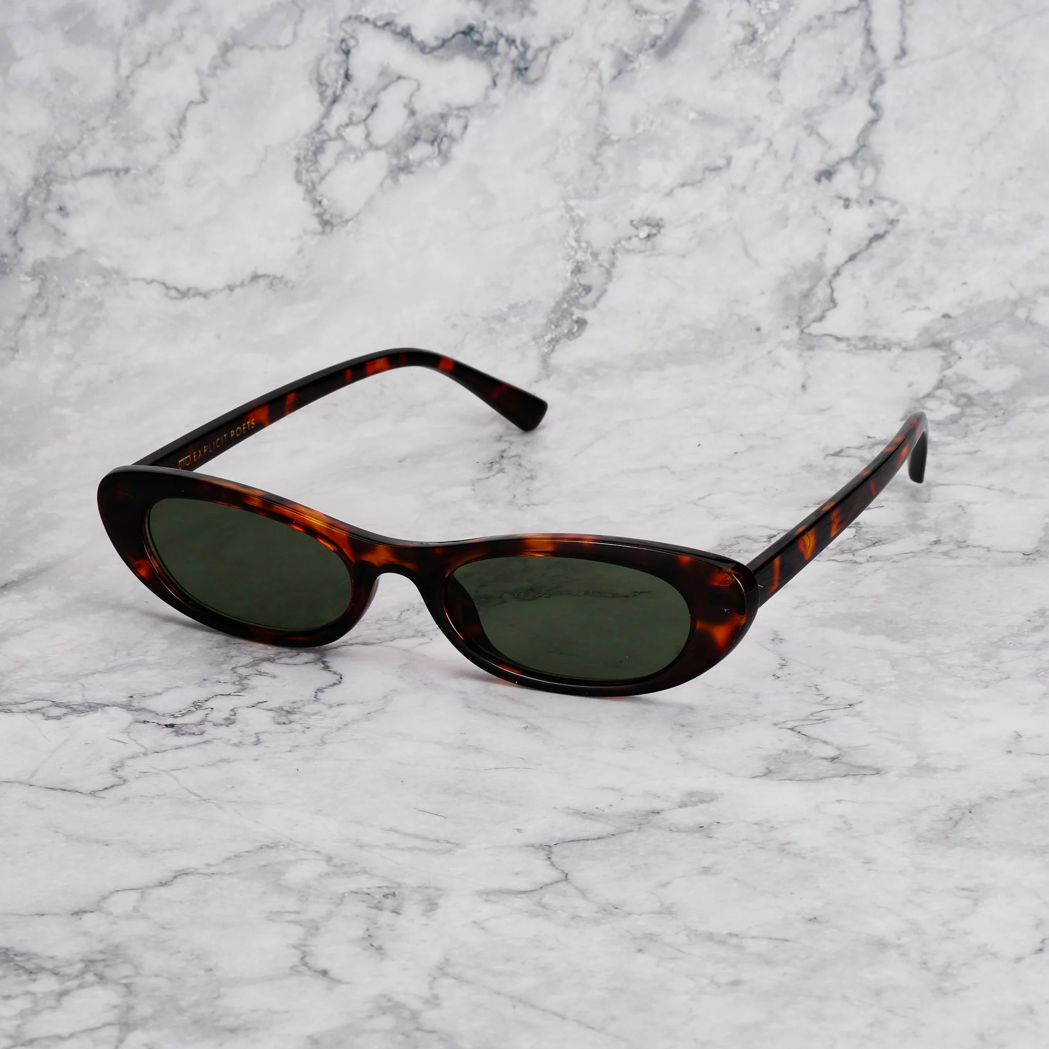 TINA - Image 10