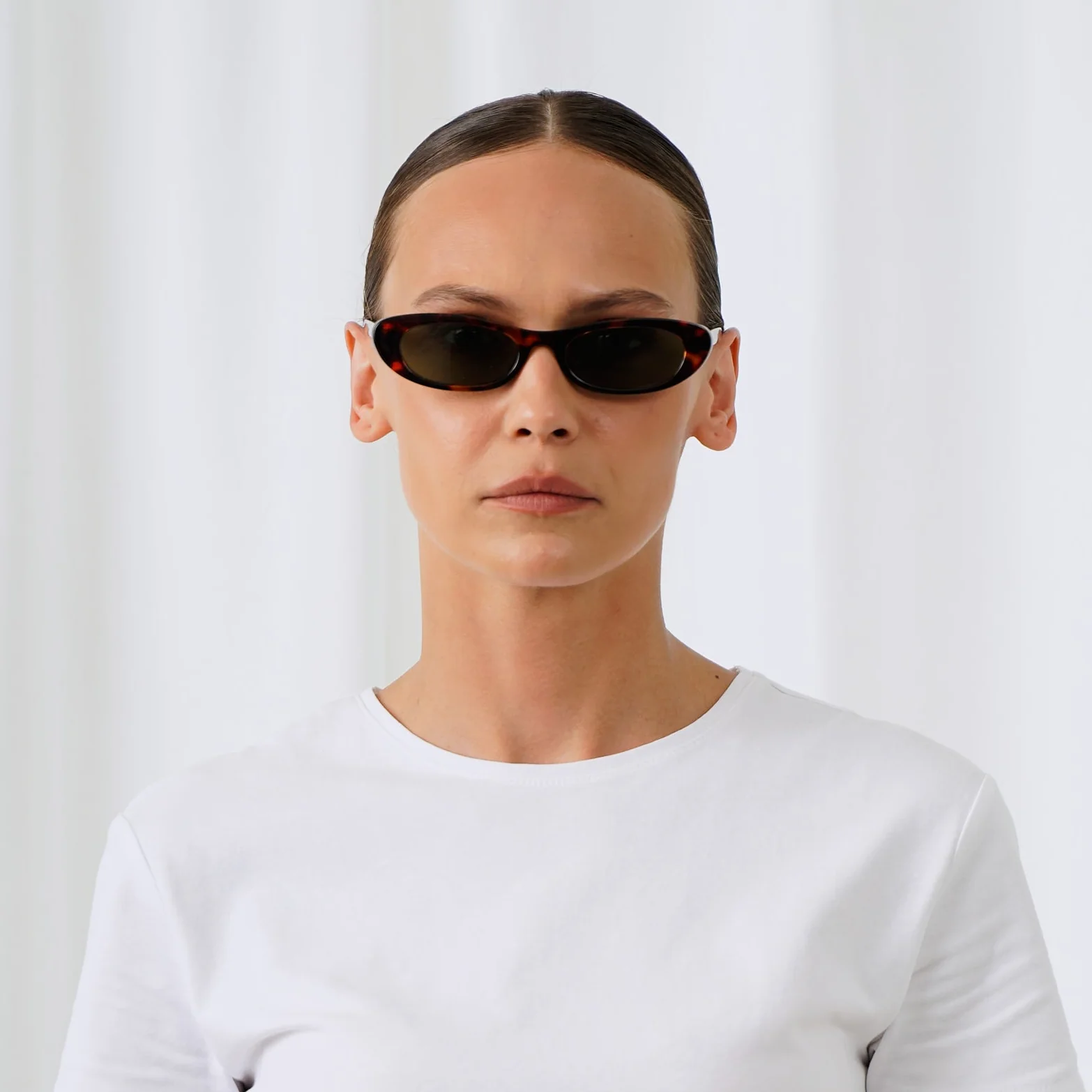 TINA - Image 11