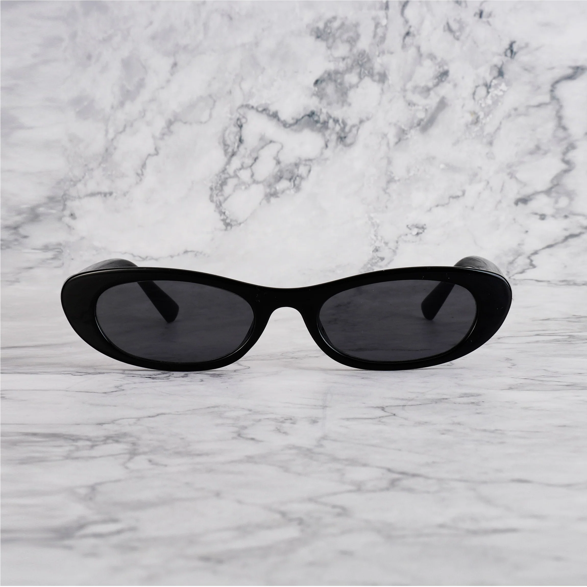 TINA - Image 13