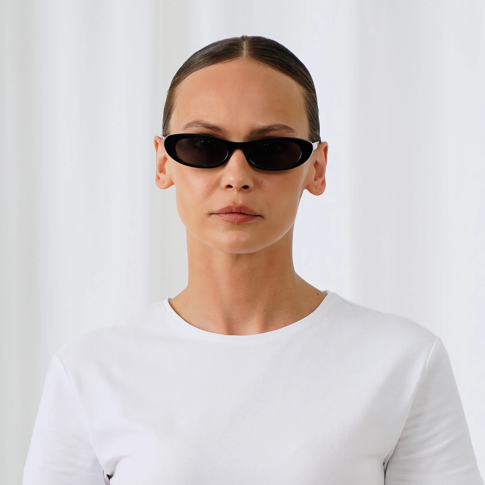 TINA - Image 15