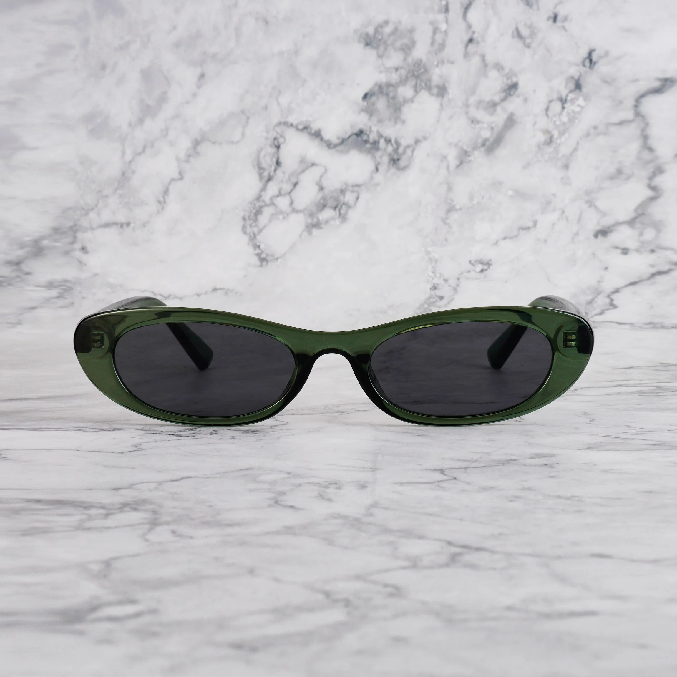 TINA - Image 17