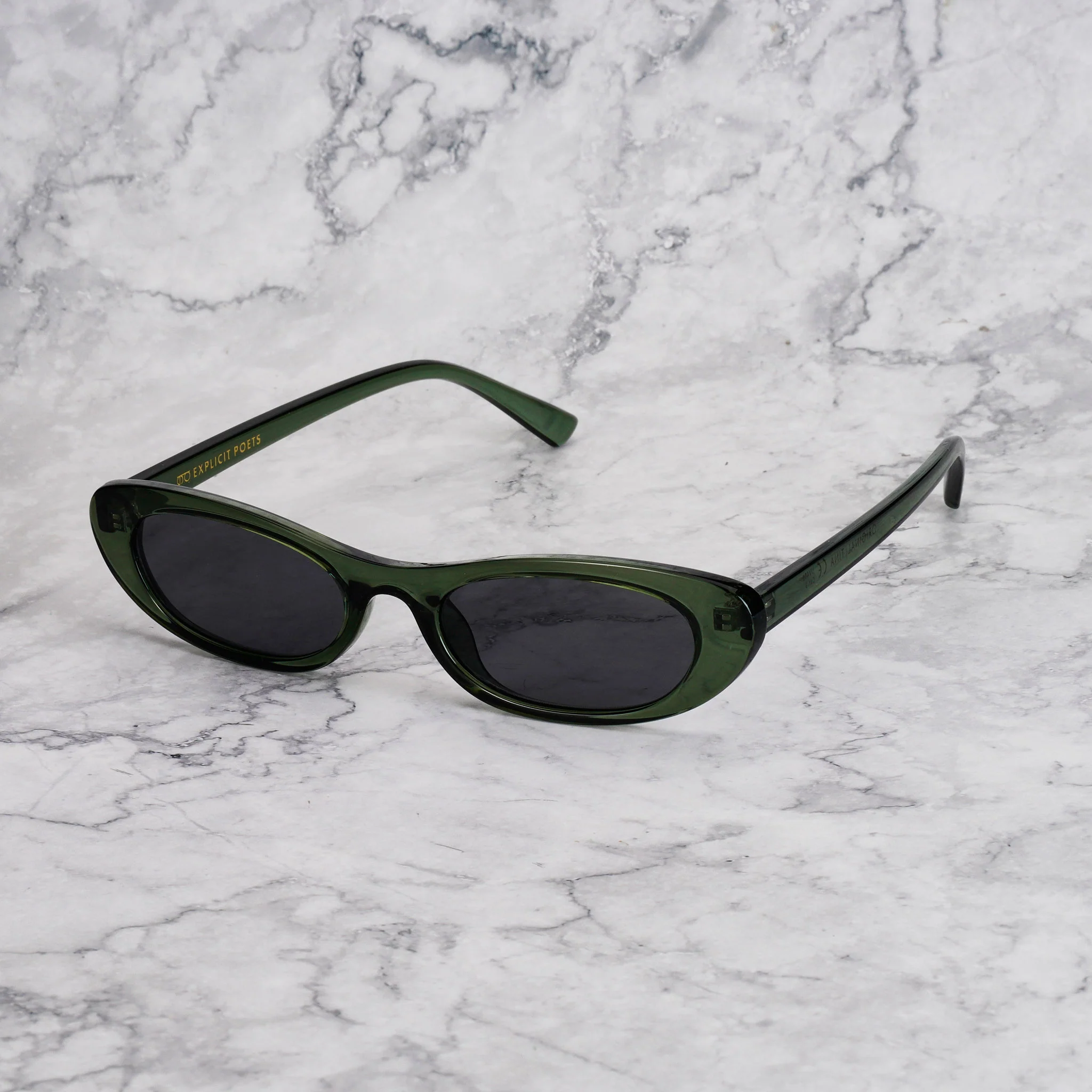 TINA - Image 18