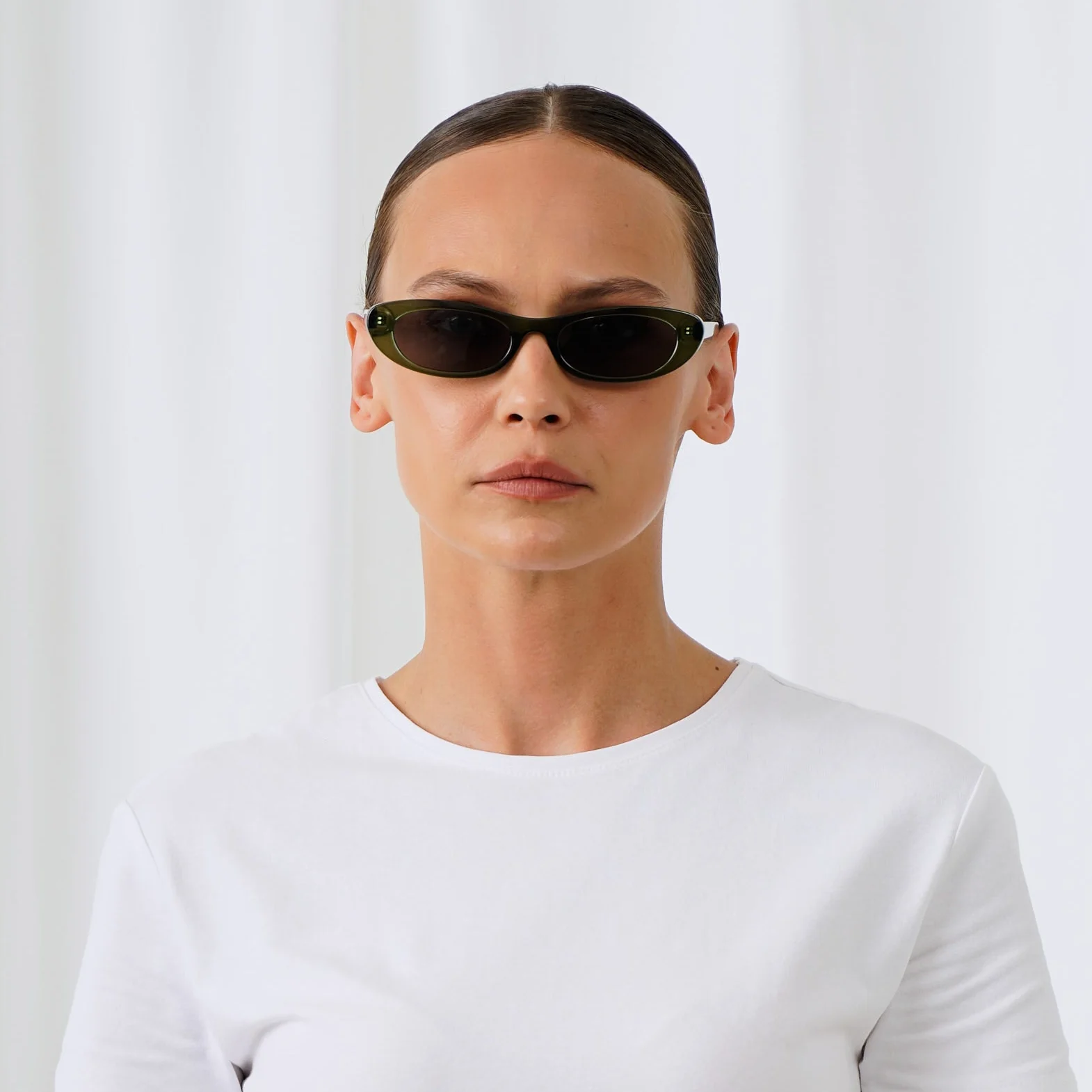 TINA - Image 19
