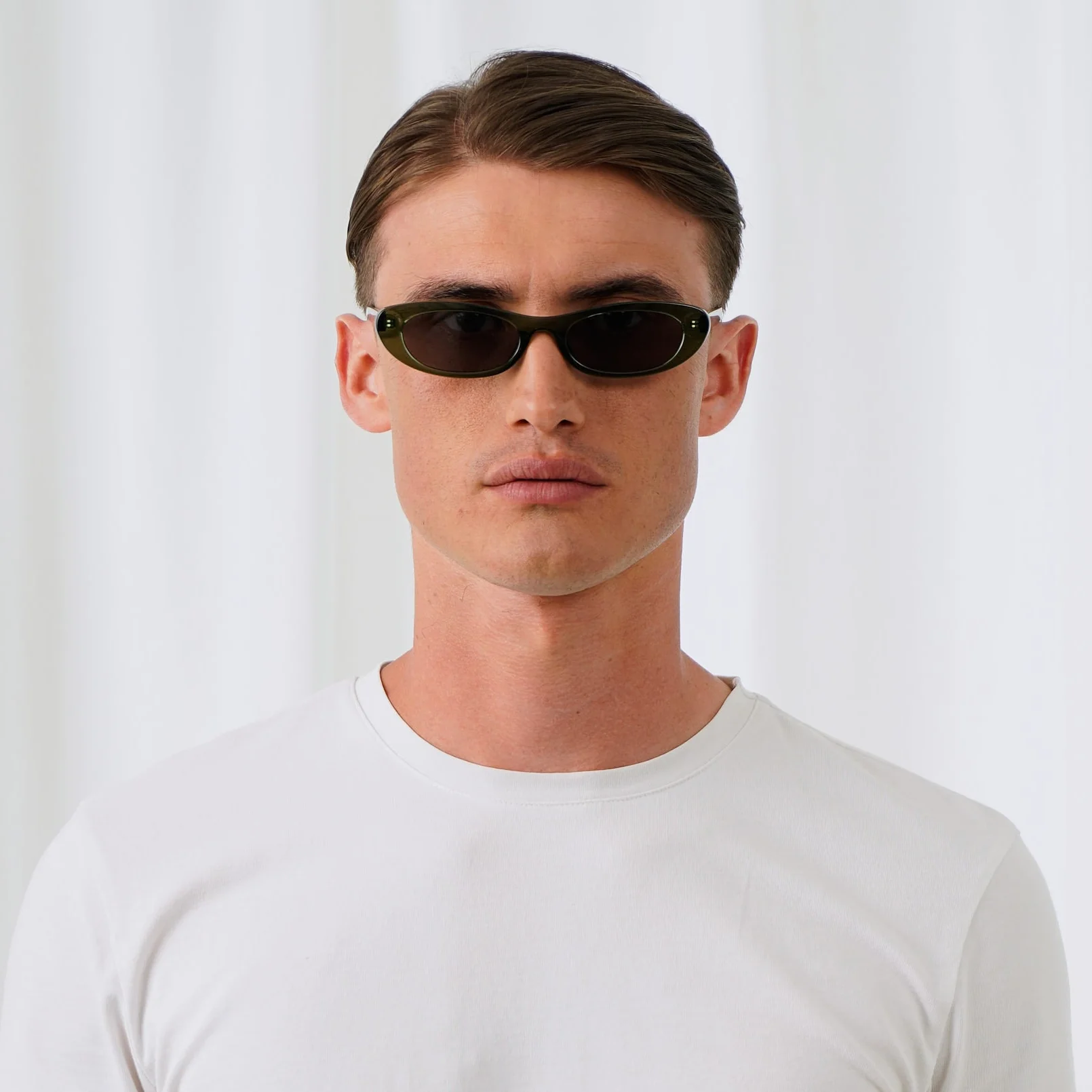 TINA - Image 20