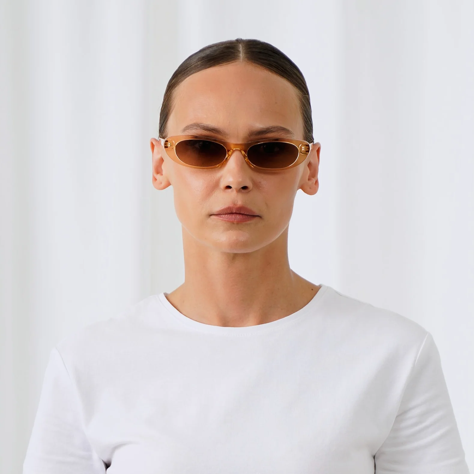 TINA - Image 3