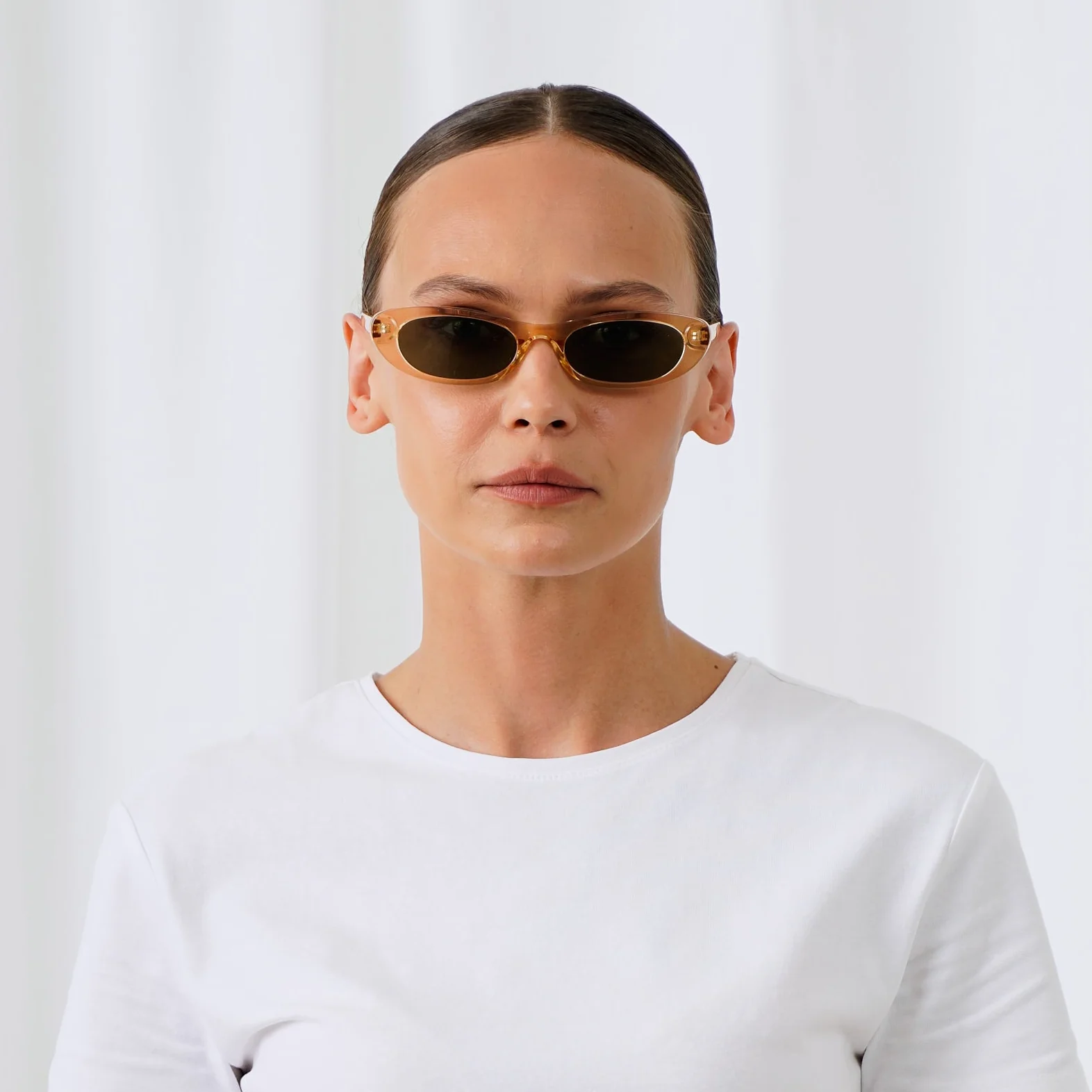 TINA - Image 7