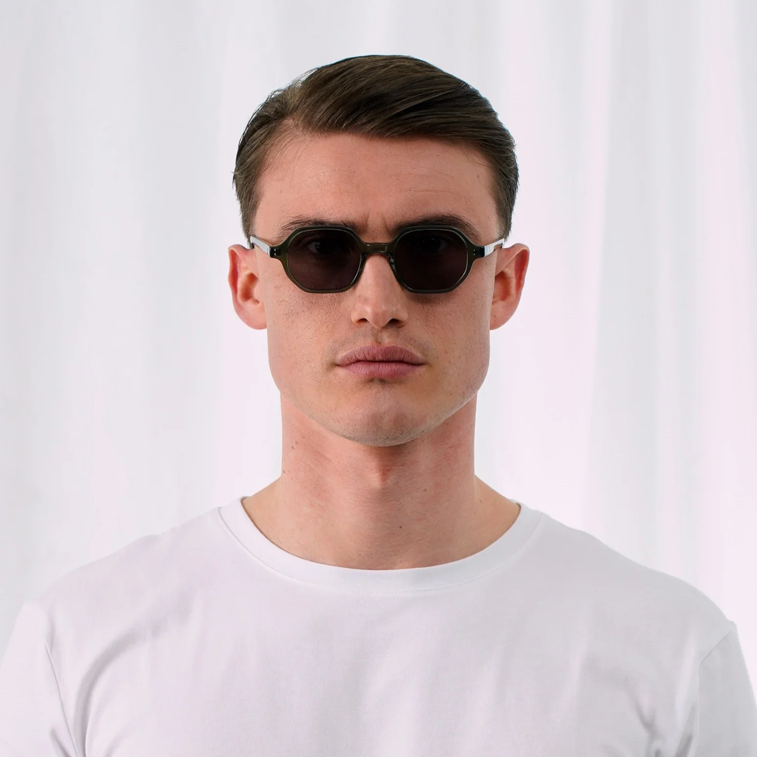TYLER - Image 11