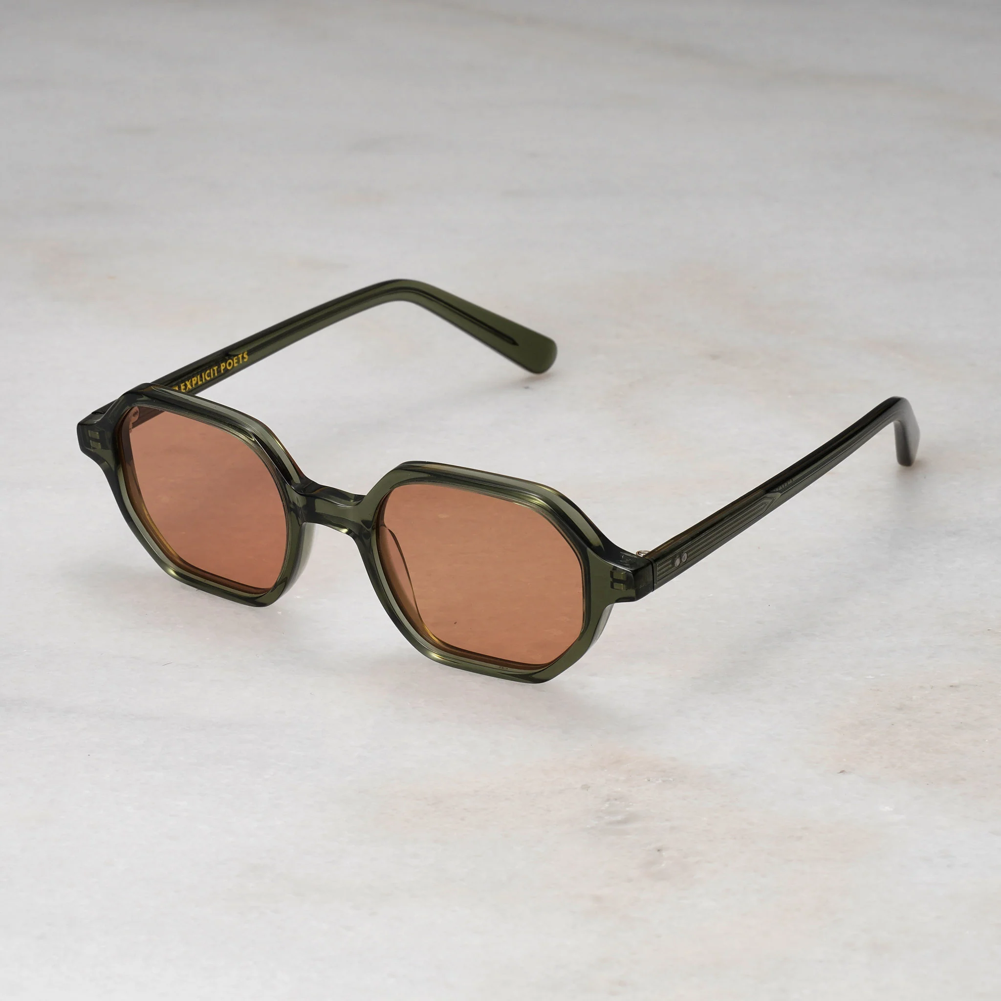 TYLER - Image 14