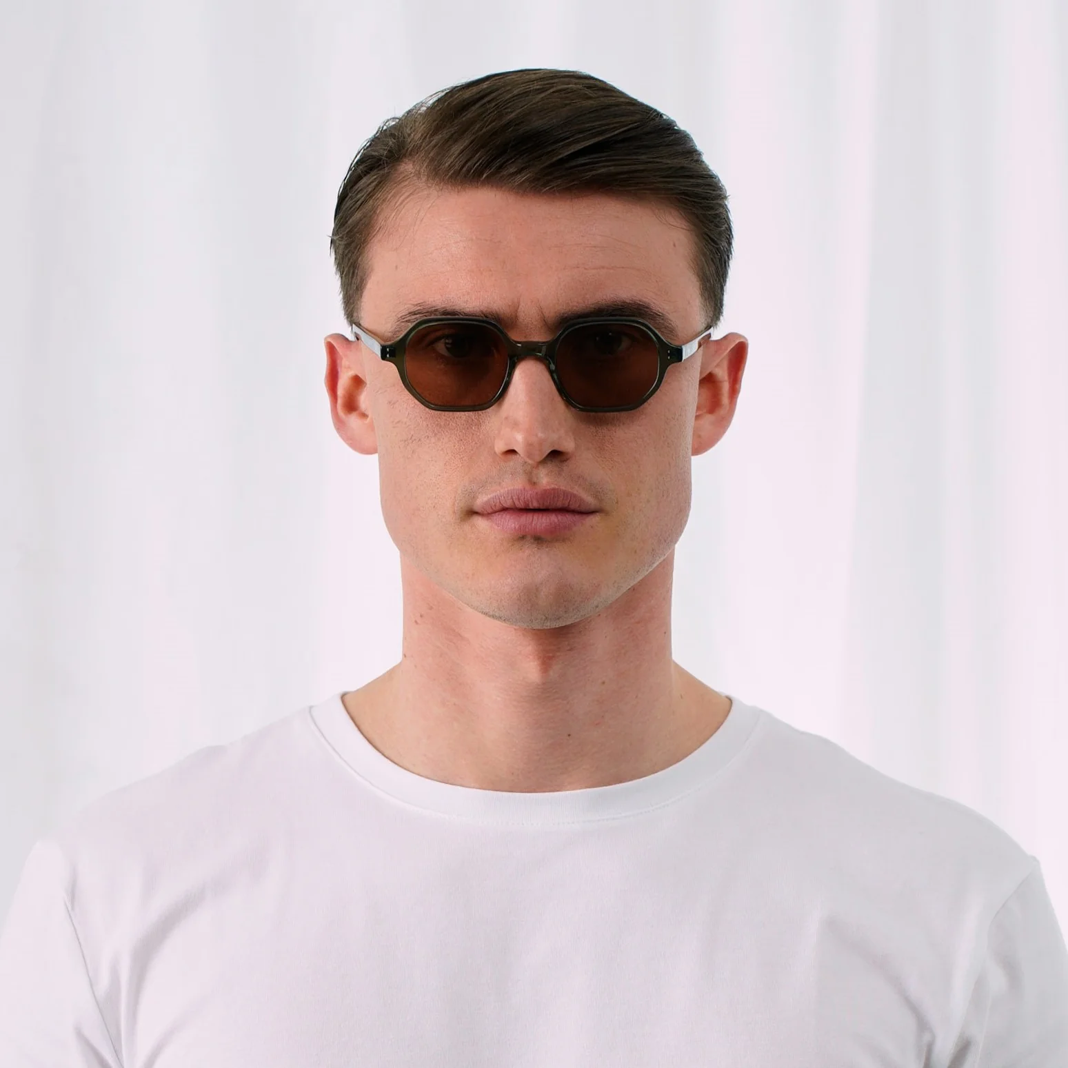 TYLER - Image 15