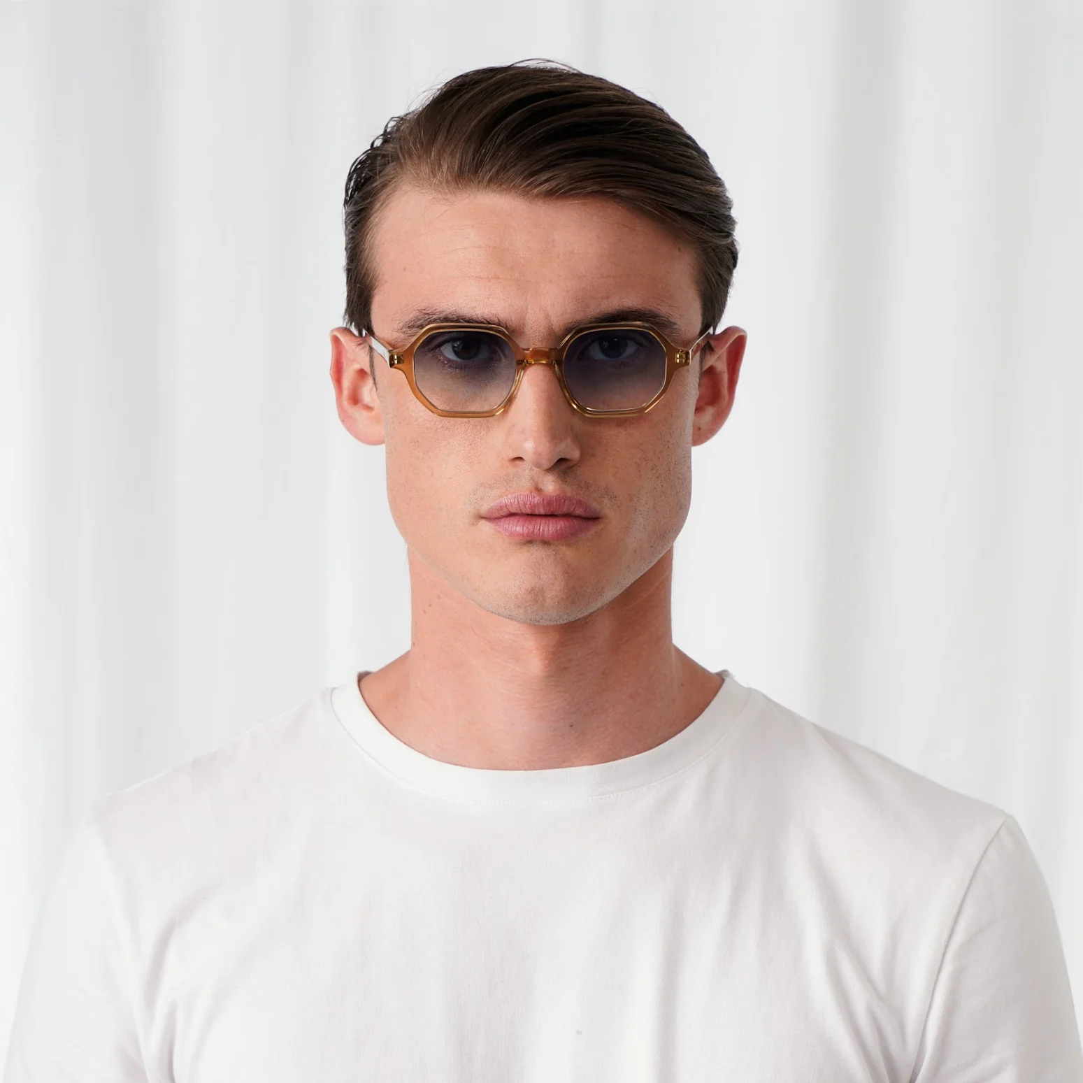 TYLER - Image 19