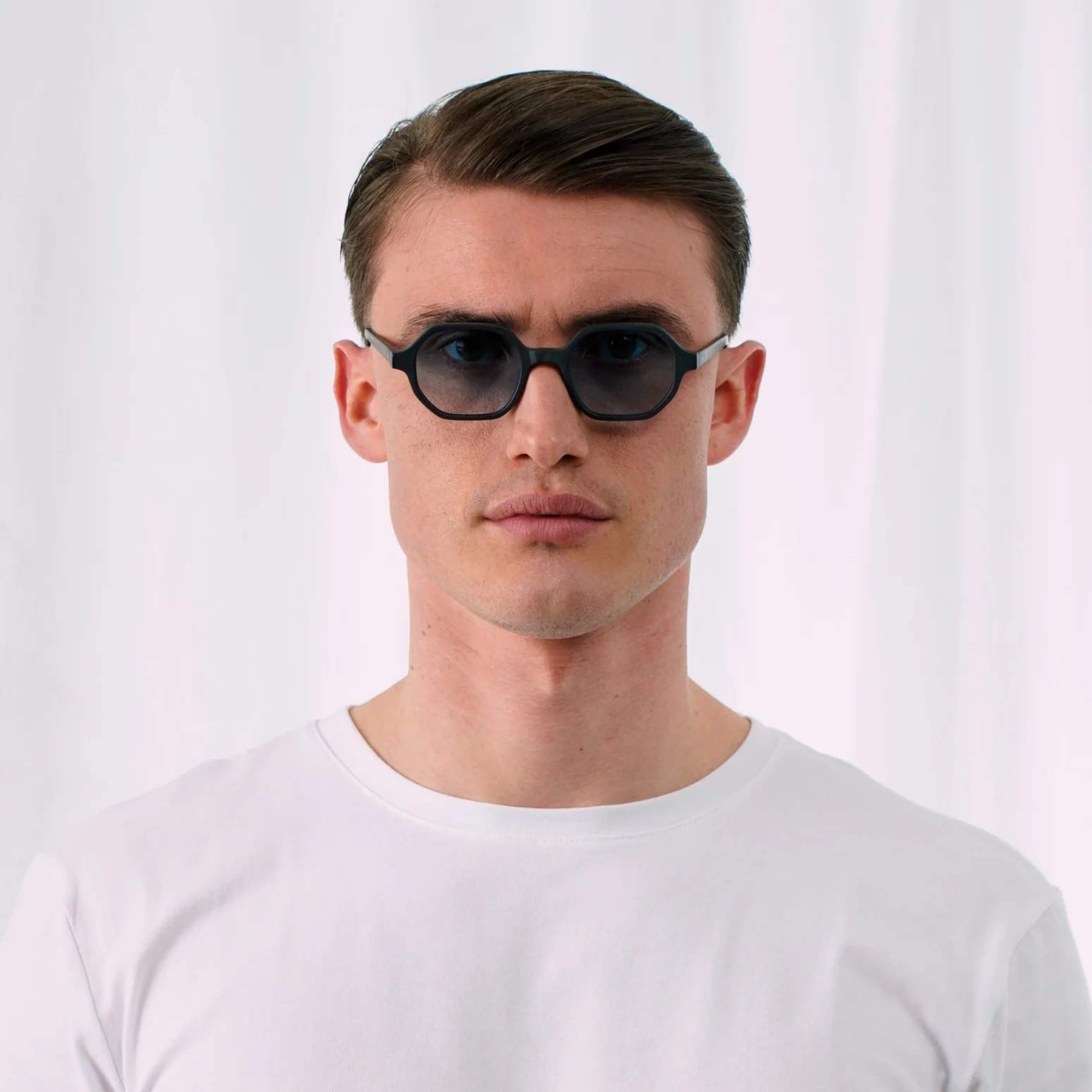 TYLER - Image 27