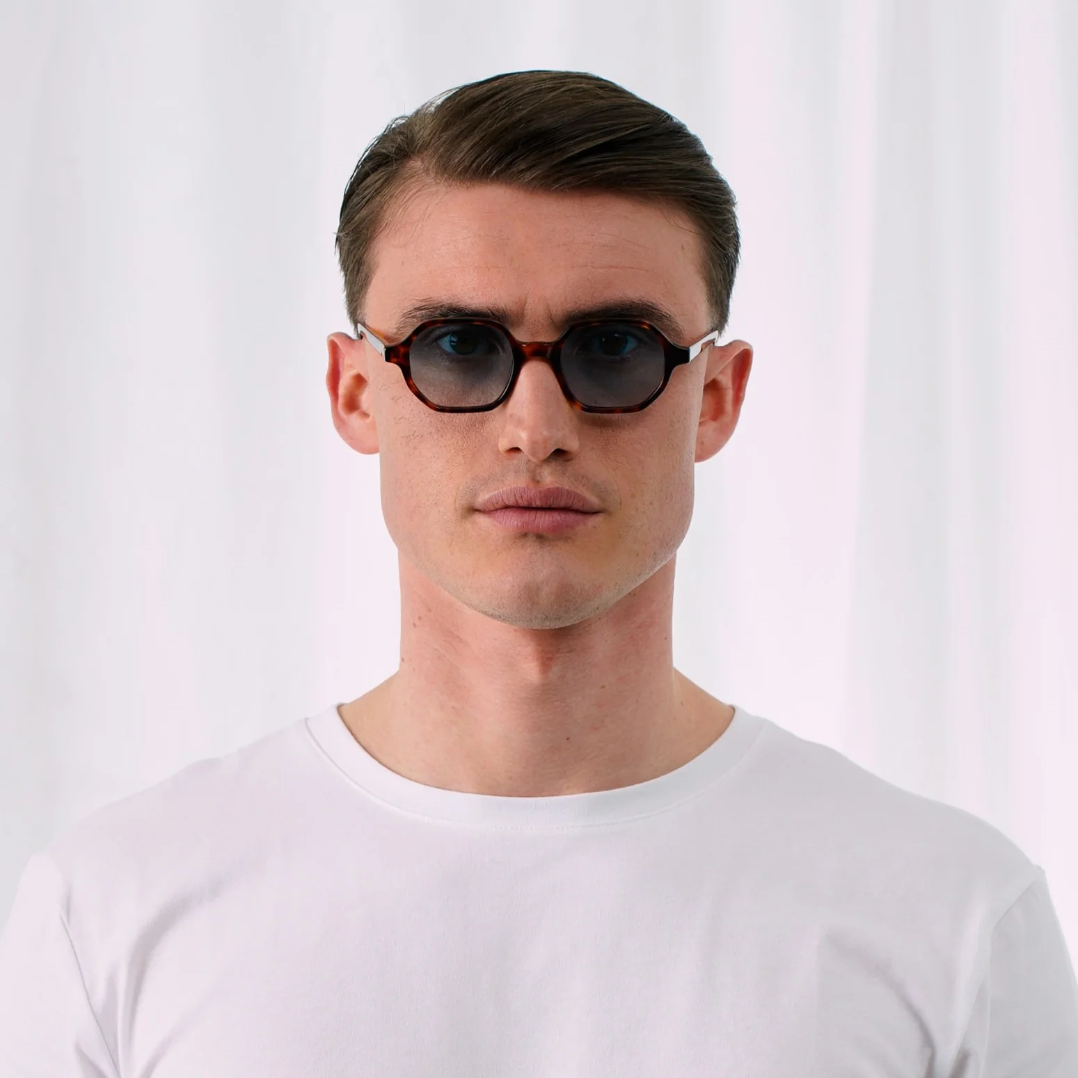 TYLER - Image 3