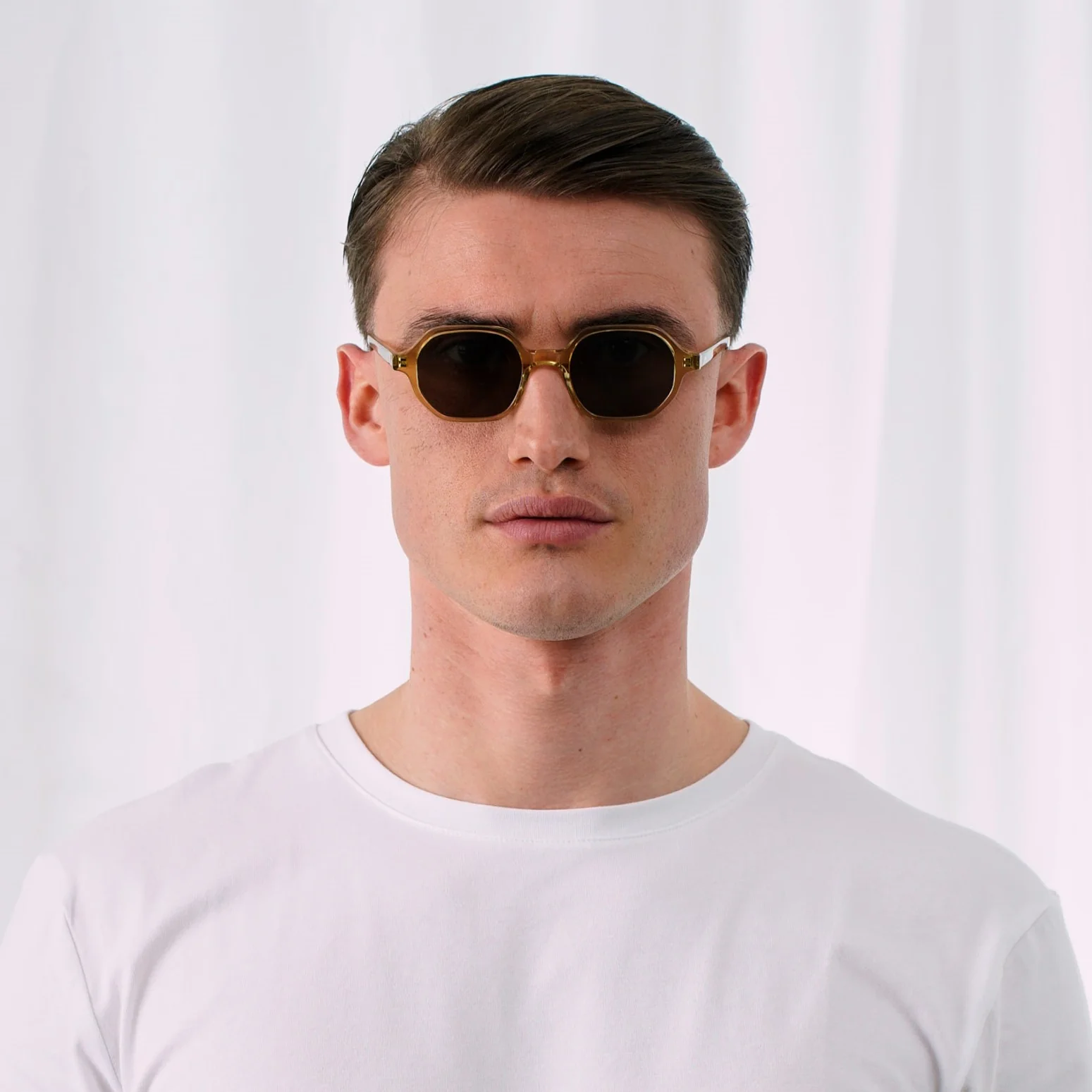 TYLER - Image 35