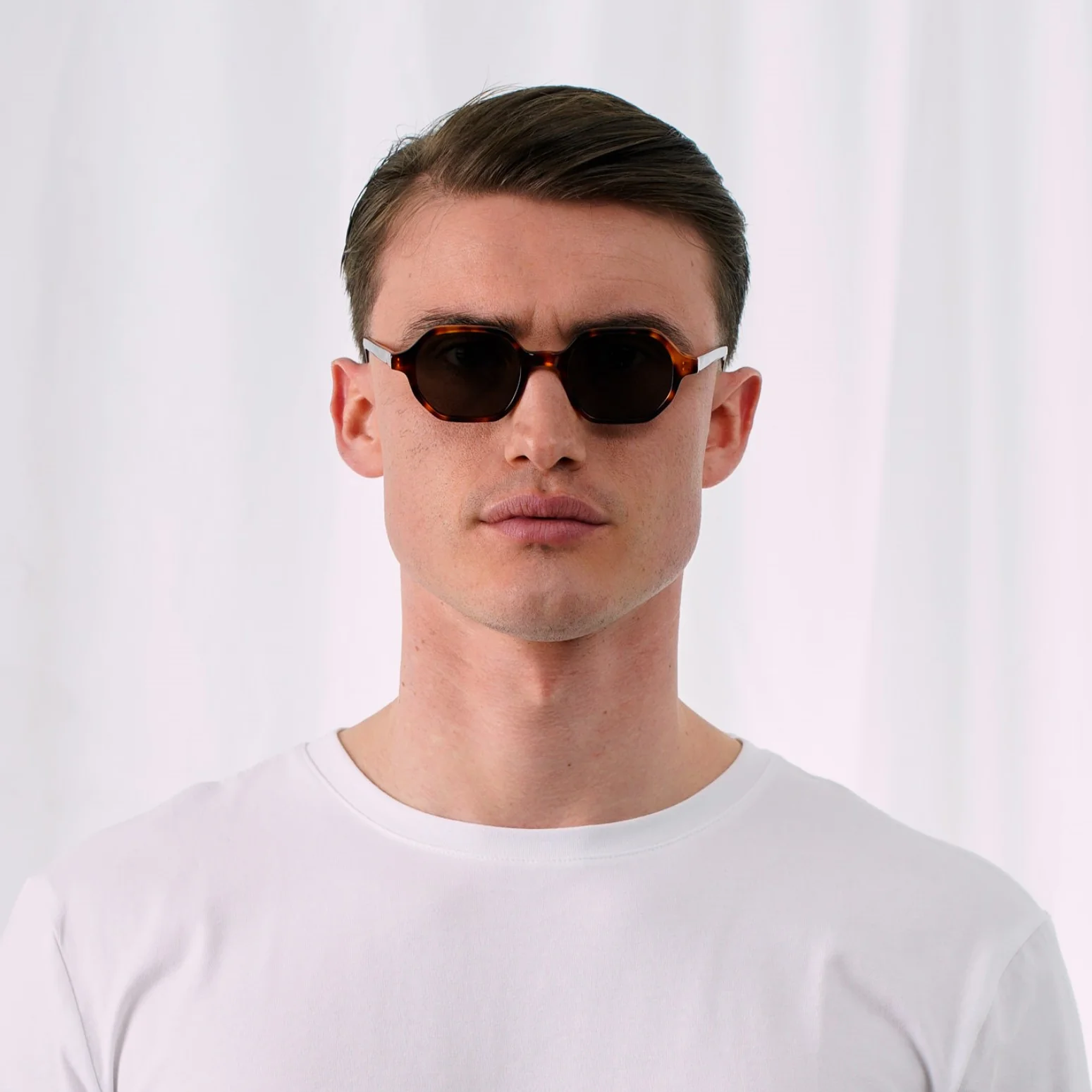 TYLER - Image 7