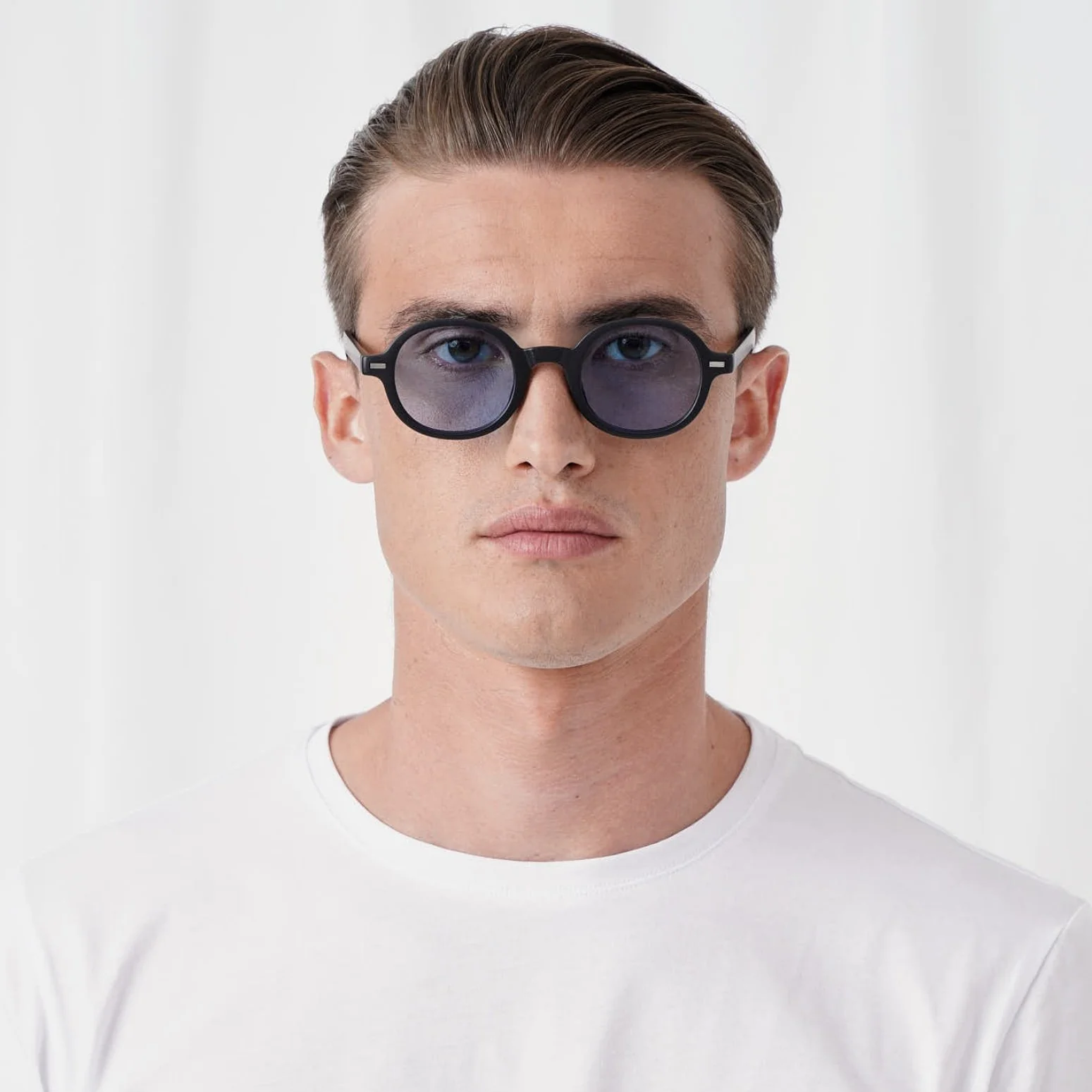 VICTOR - Image 11