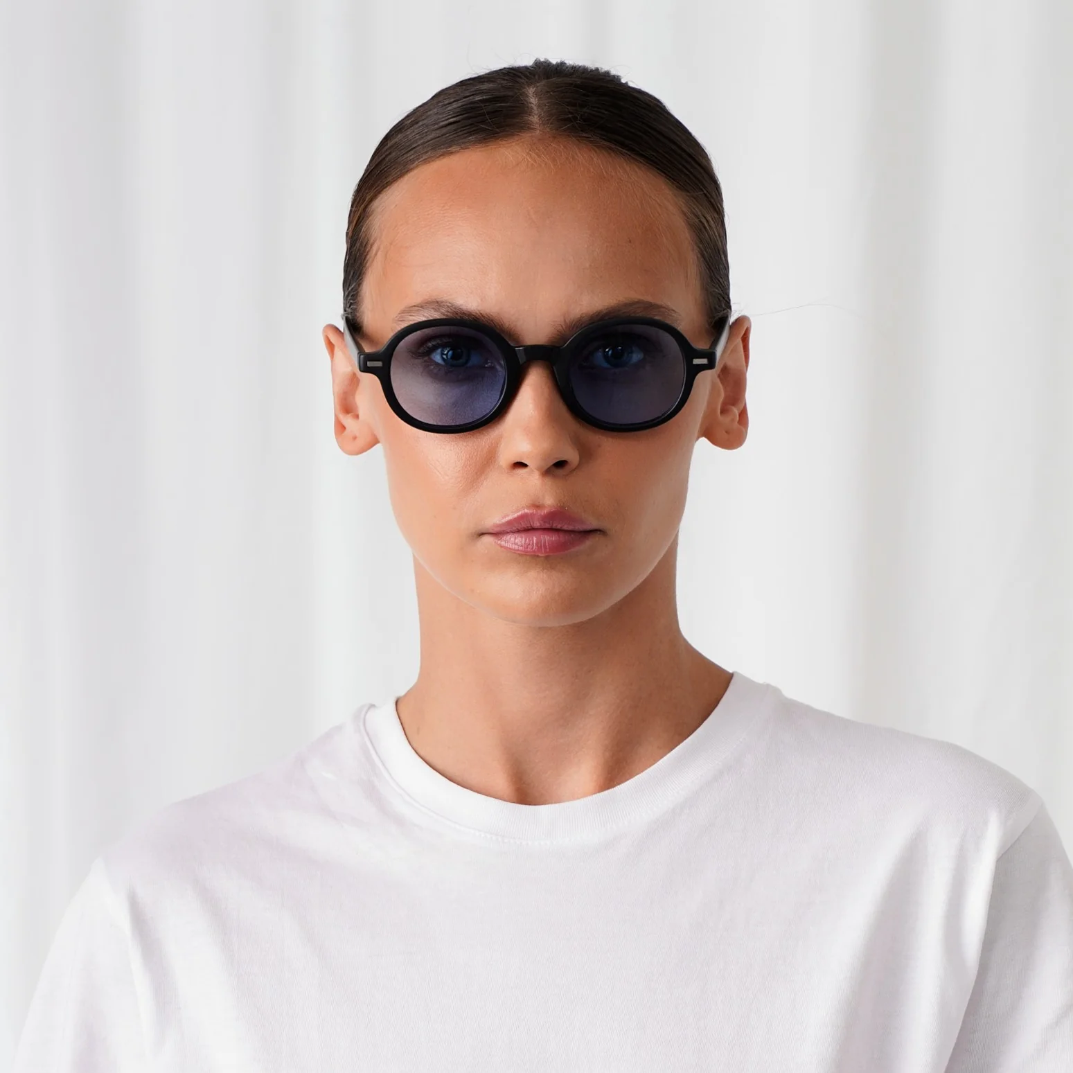 VICTOR - Image 12