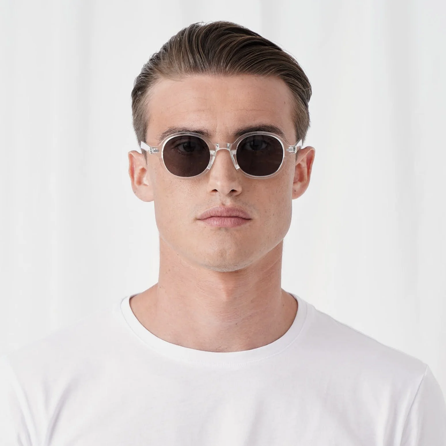 VICTOR - Image 15